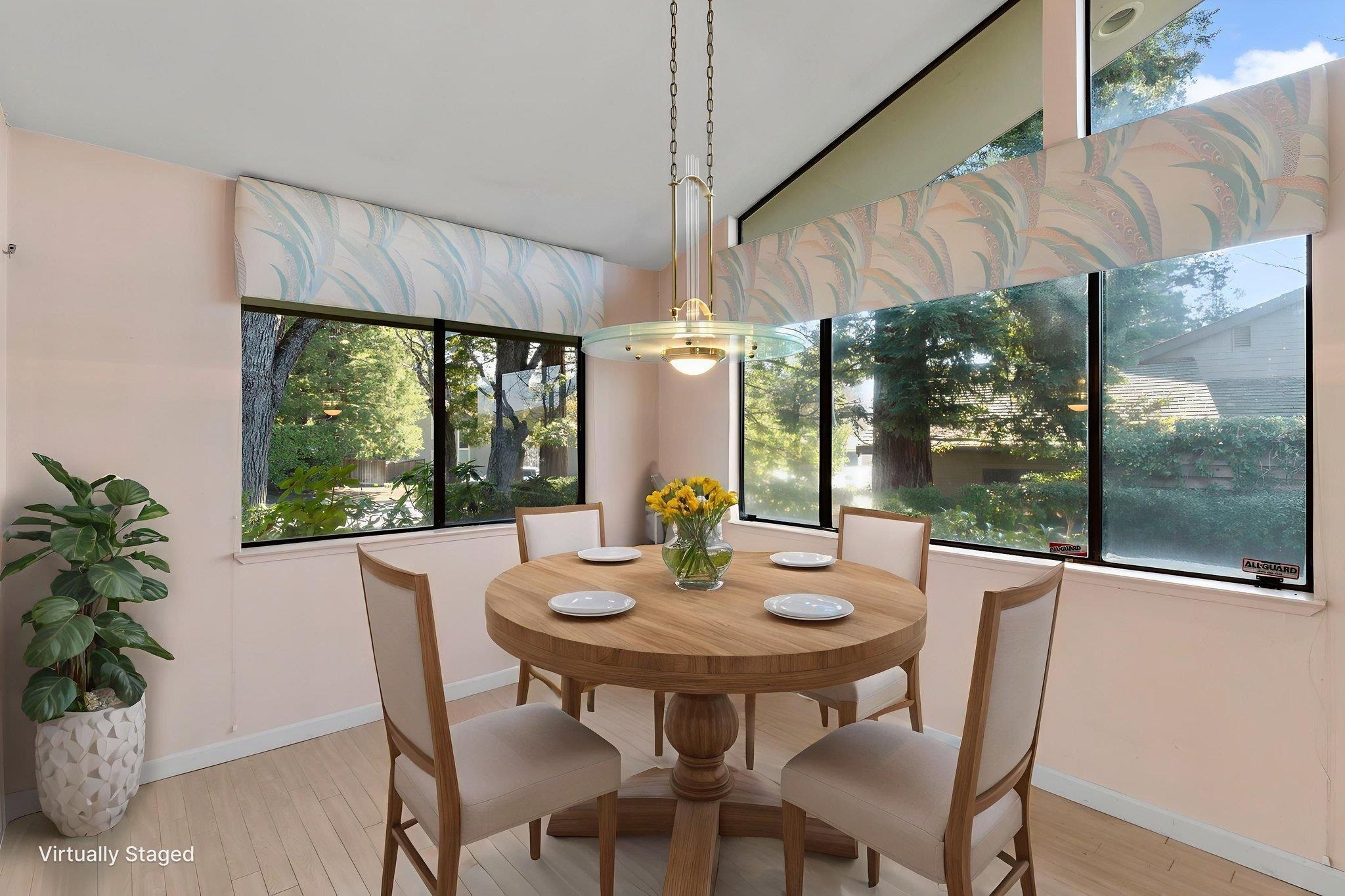 Detail Gallery Image 15 of 43 For 2115 Canyon Oak Ln, Danville,  CA 94506 - 4 Beds | 3/1 Baths