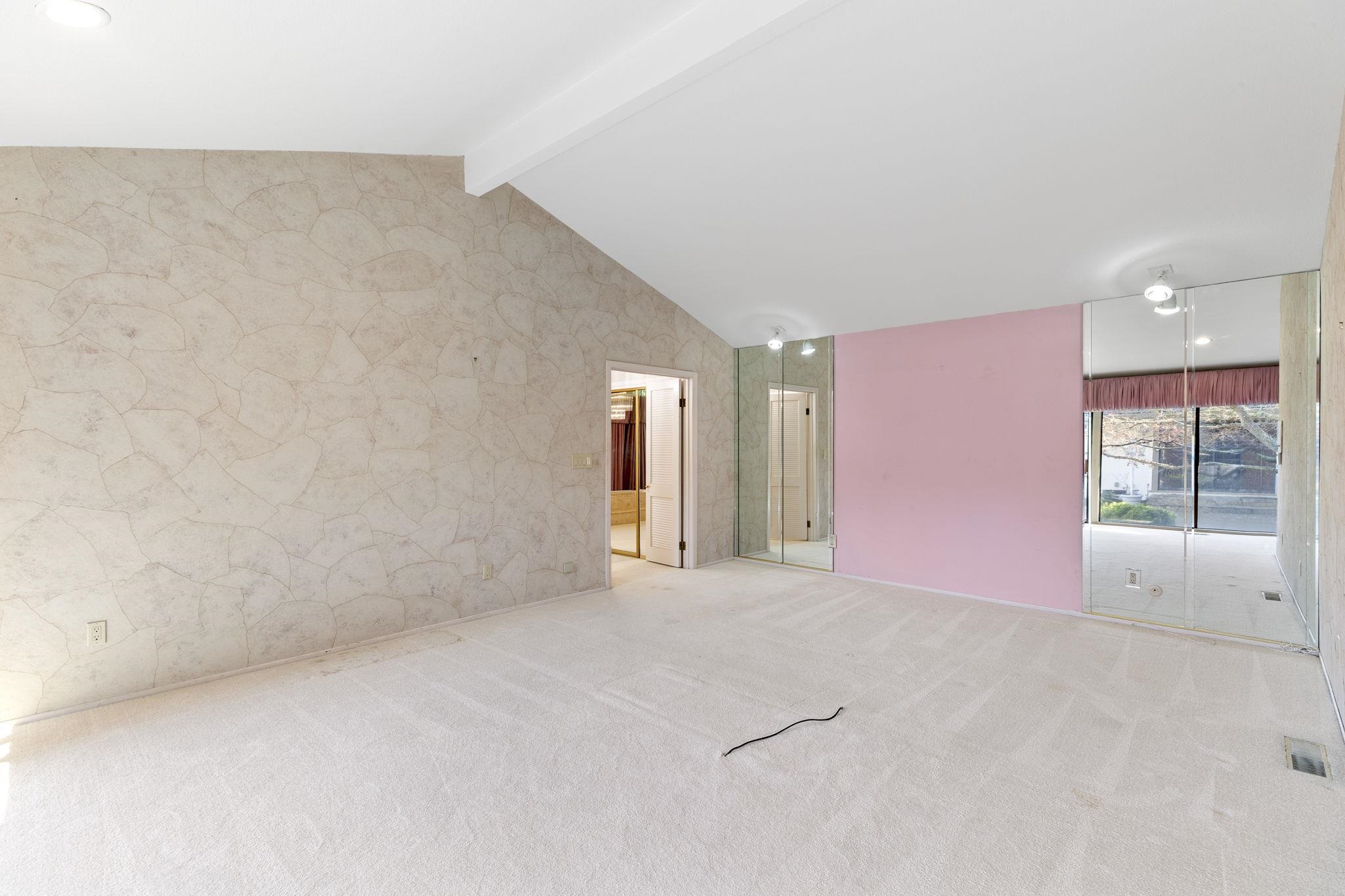 Detail Gallery Image 18 of 43 For 2115 Canyon Oak Ln, Danville,  CA 94506 - 4 Beds | 3/1 Baths