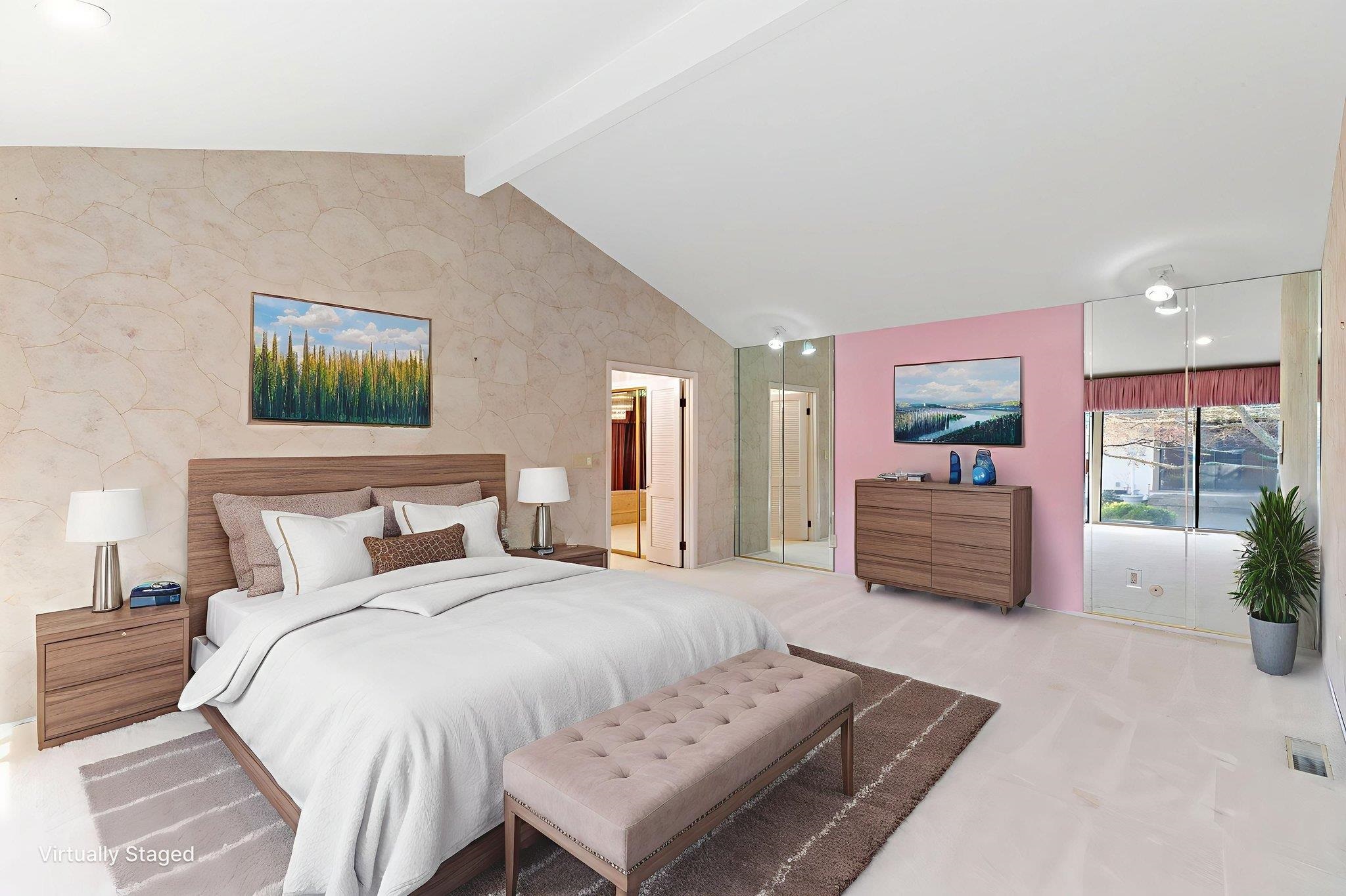 Detail Gallery Image 19 of 43 For 2115 Canyon Oak Ln, Danville,  CA 94506 - 4 Beds | 3/1 Baths