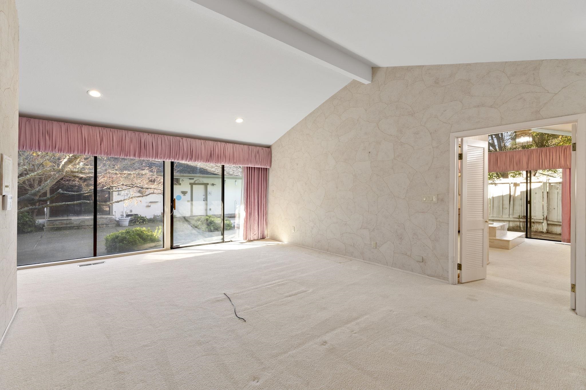 Detail Gallery Image 20 of 43 For 2115 Canyon Oak Ln, Danville,  CA 94506 - 4 Beds | 3/1 Baths