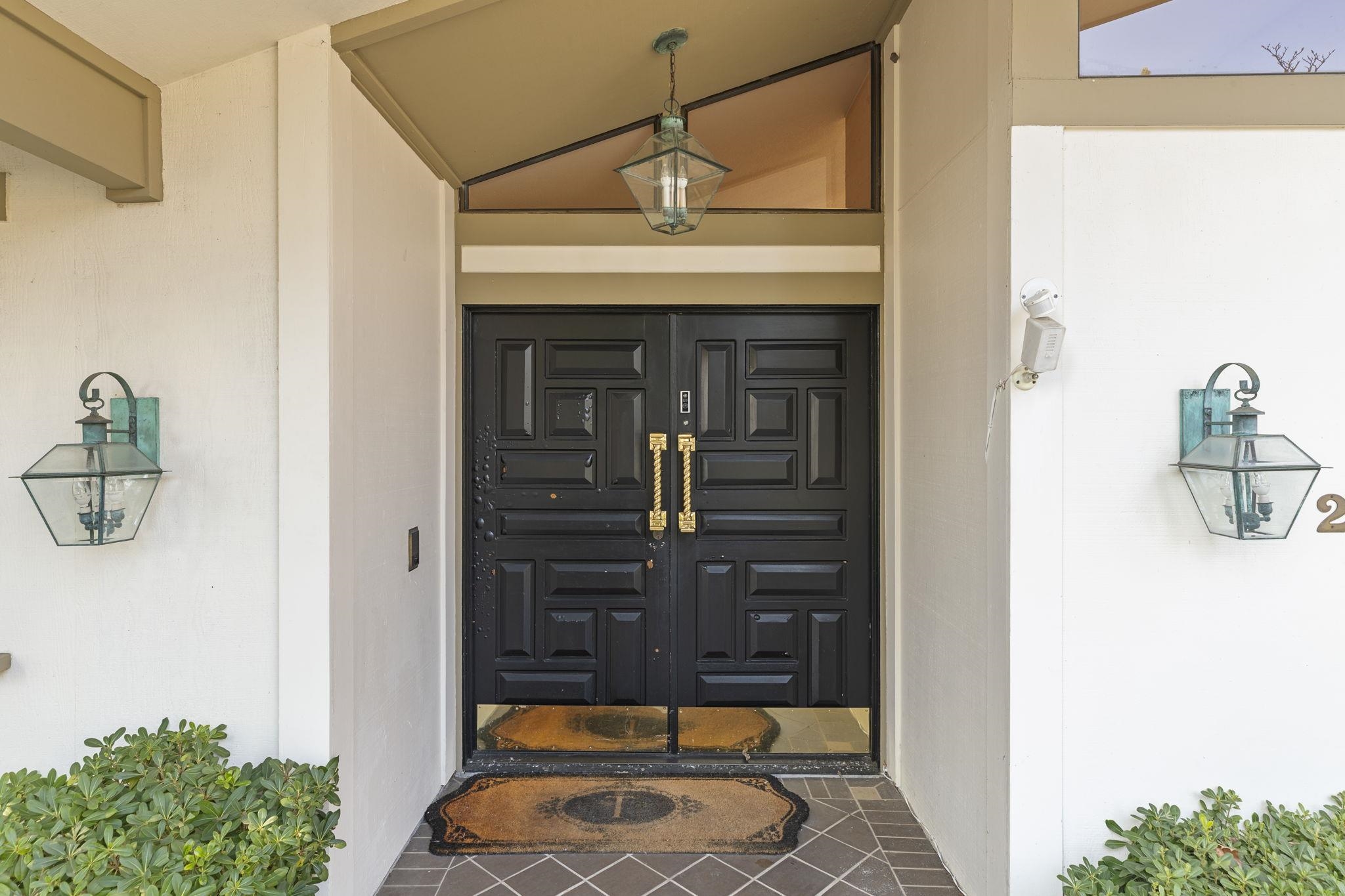 Detail Gallery Image 3 of 43 For 2115 Canyon Oak Ln, Danville,  CA 94506 - 4 Beds | 3/1 Baths