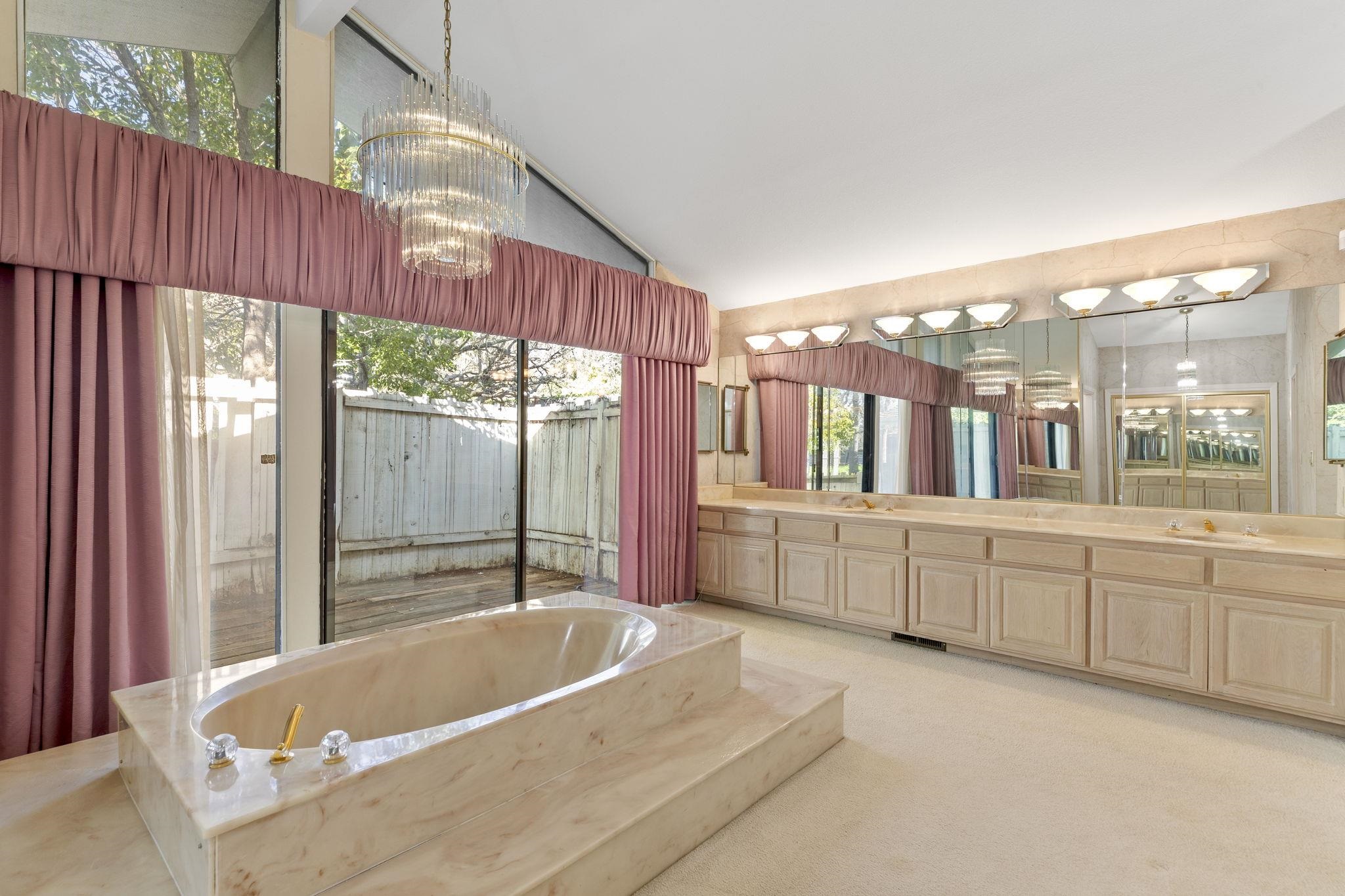 Detail Gallery Image 21 of 43 For 2115 Canyon Oak Ln, Danville,  CA 94506 - 4 Beds | 3/1 Baths