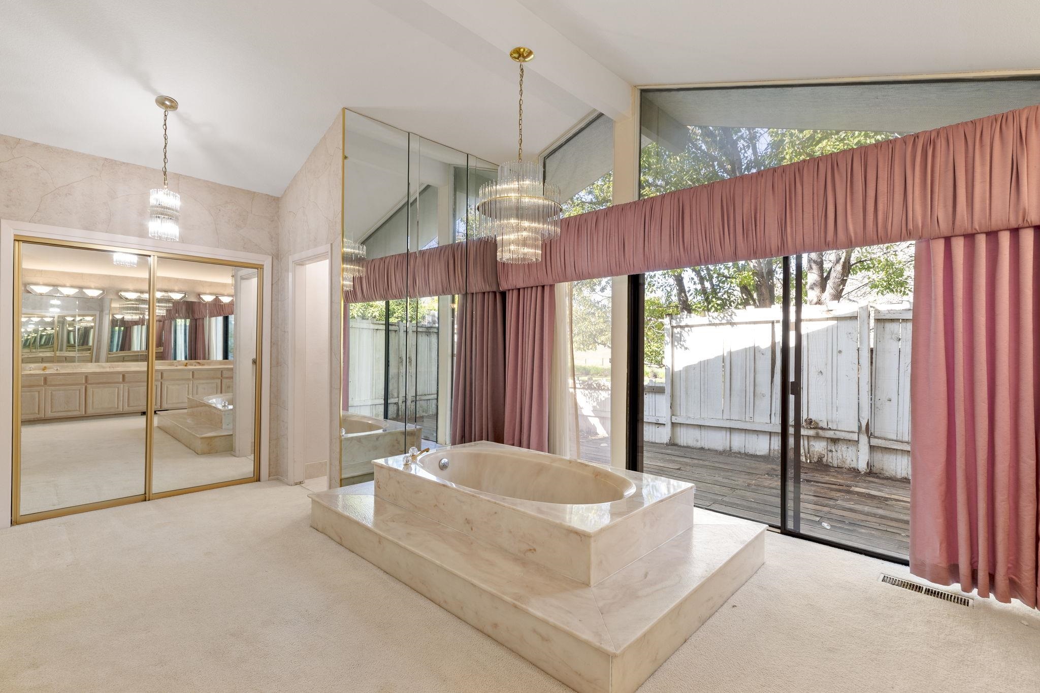 Detail Gallery Image 22 of 43 For 2115 Canyon Oak Ln, Danville,  CA 94506 - 4 Beds | 3/1 Baths