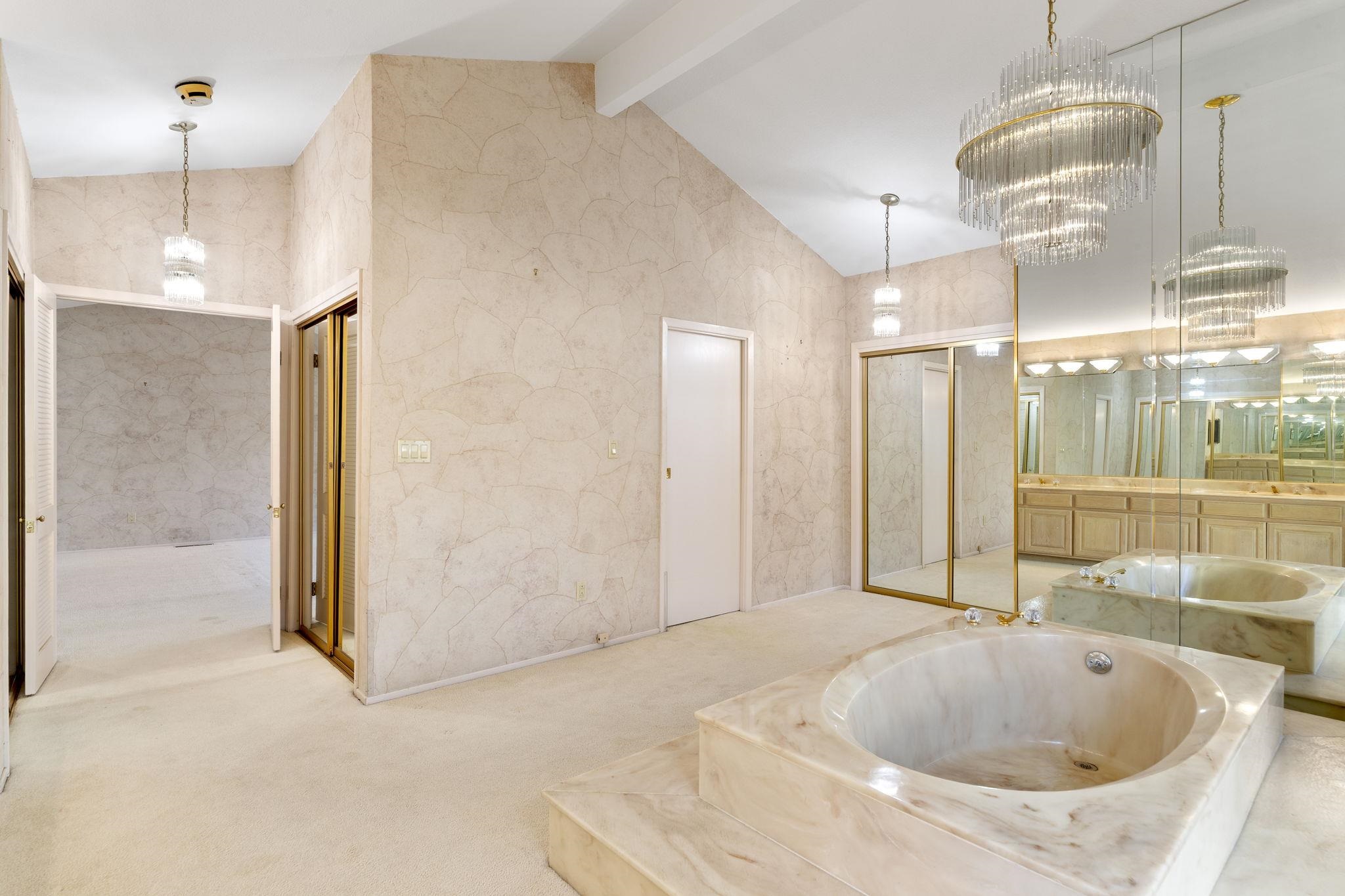 Detail Gallery Image 23 of 43 For 2115 Canyon Oak Ln, Danville,  CA 94506 - 4 Beds | 3/1 Baths