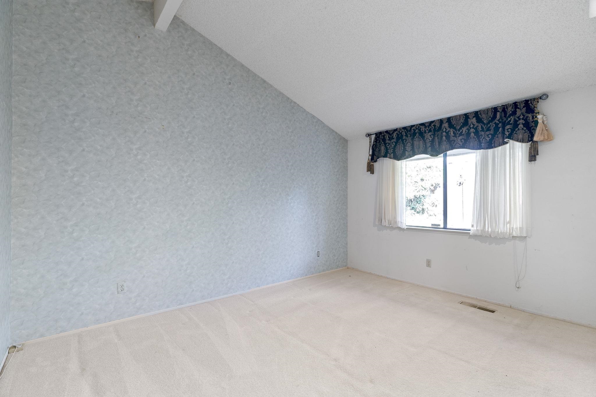 Detail Gallery Image 24 of 43 For 2115 Canyon Oak Ln, Danville,  CA 94506 - 4 Beds | 3/1 Baths