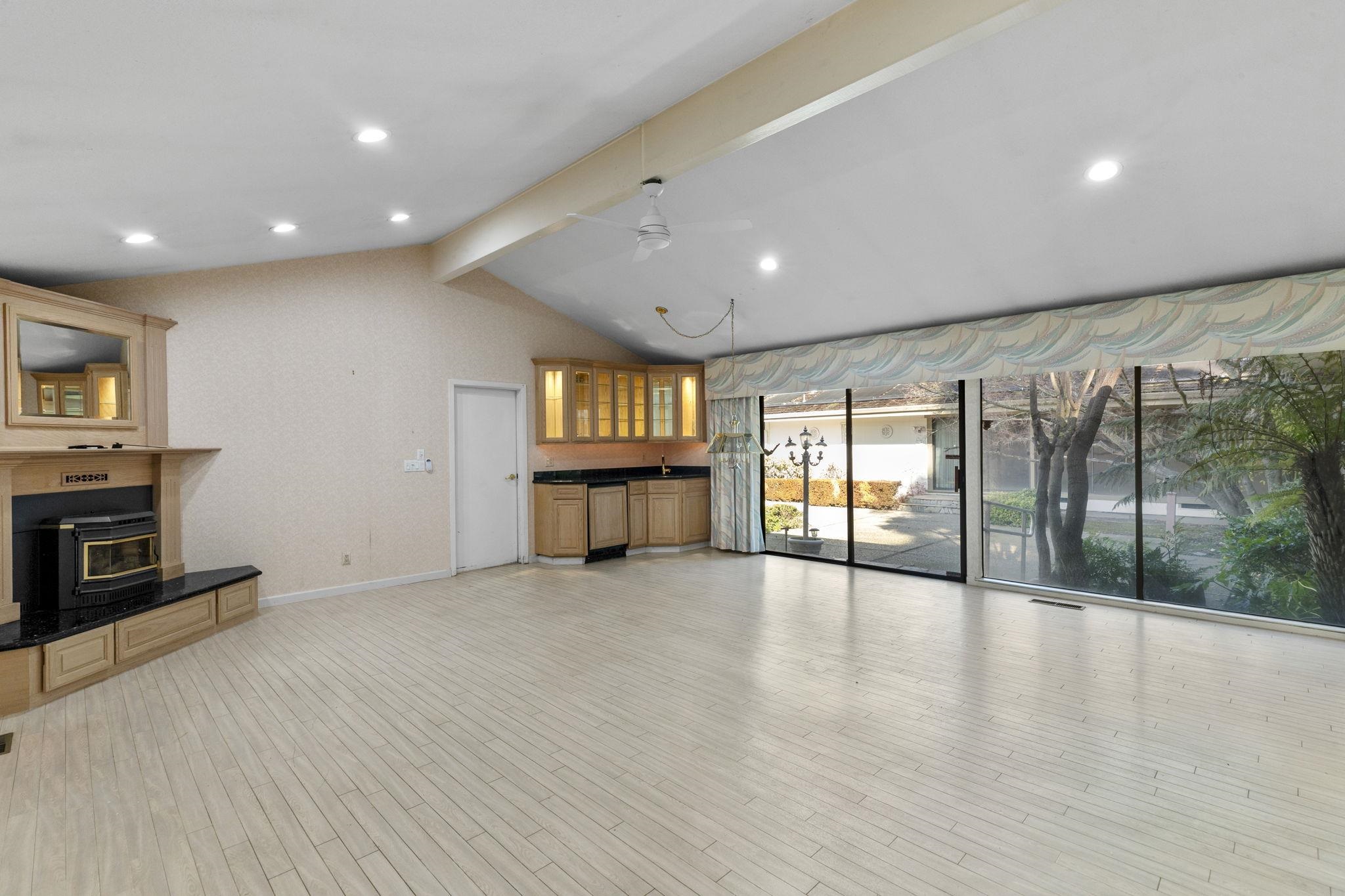 Detail Gallery Image 29 of 43 For 2115 Canyon Oak Ln, Danville,  CA 94506 - 4 Beds | 3/1 Baths