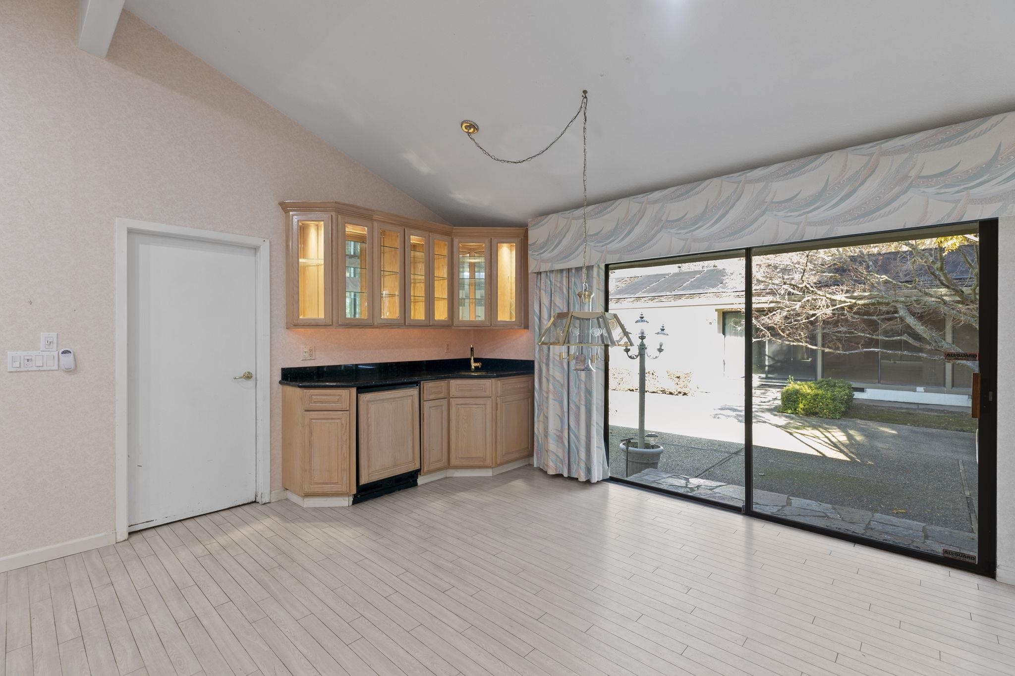 Detail Gallery Image 30 of 43 For 2115 Canyon Oak Ln, Danville,  CA 94506 - 4 Beds | 3/1 Baths