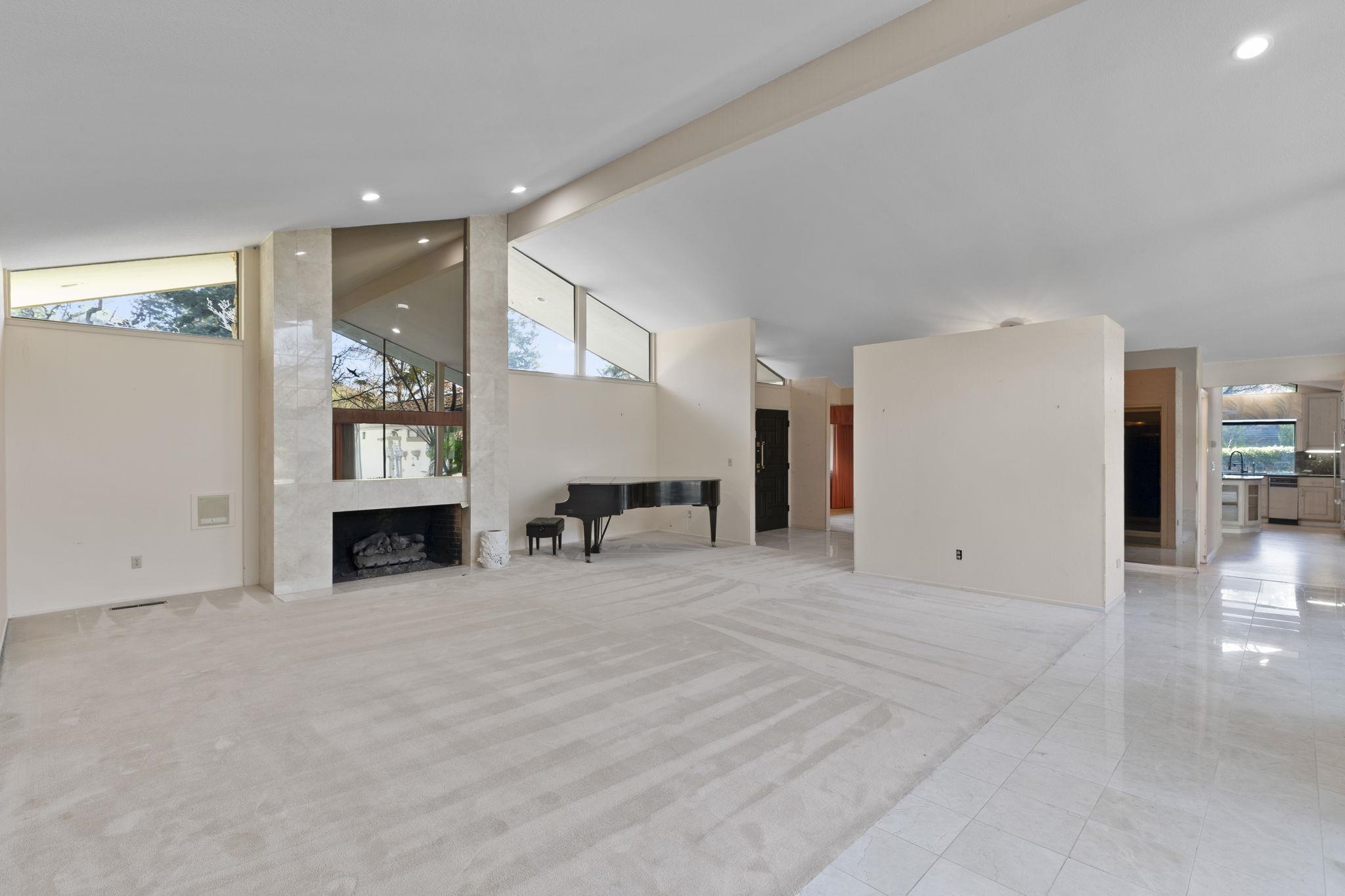 Detail Gallery Image 5 of 43 For 2115 Canyon Oak Ln, Danville,  CA 94506 - 4 Beds | 3/1 Baths