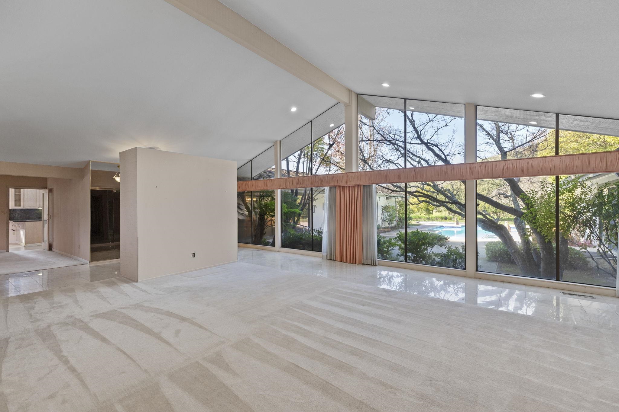 Detail Gallery Image 7 of 43 For 2115 Canyon Oak Ln, Danville,  CA 94506 - 4 Beds | 3/1 Baths