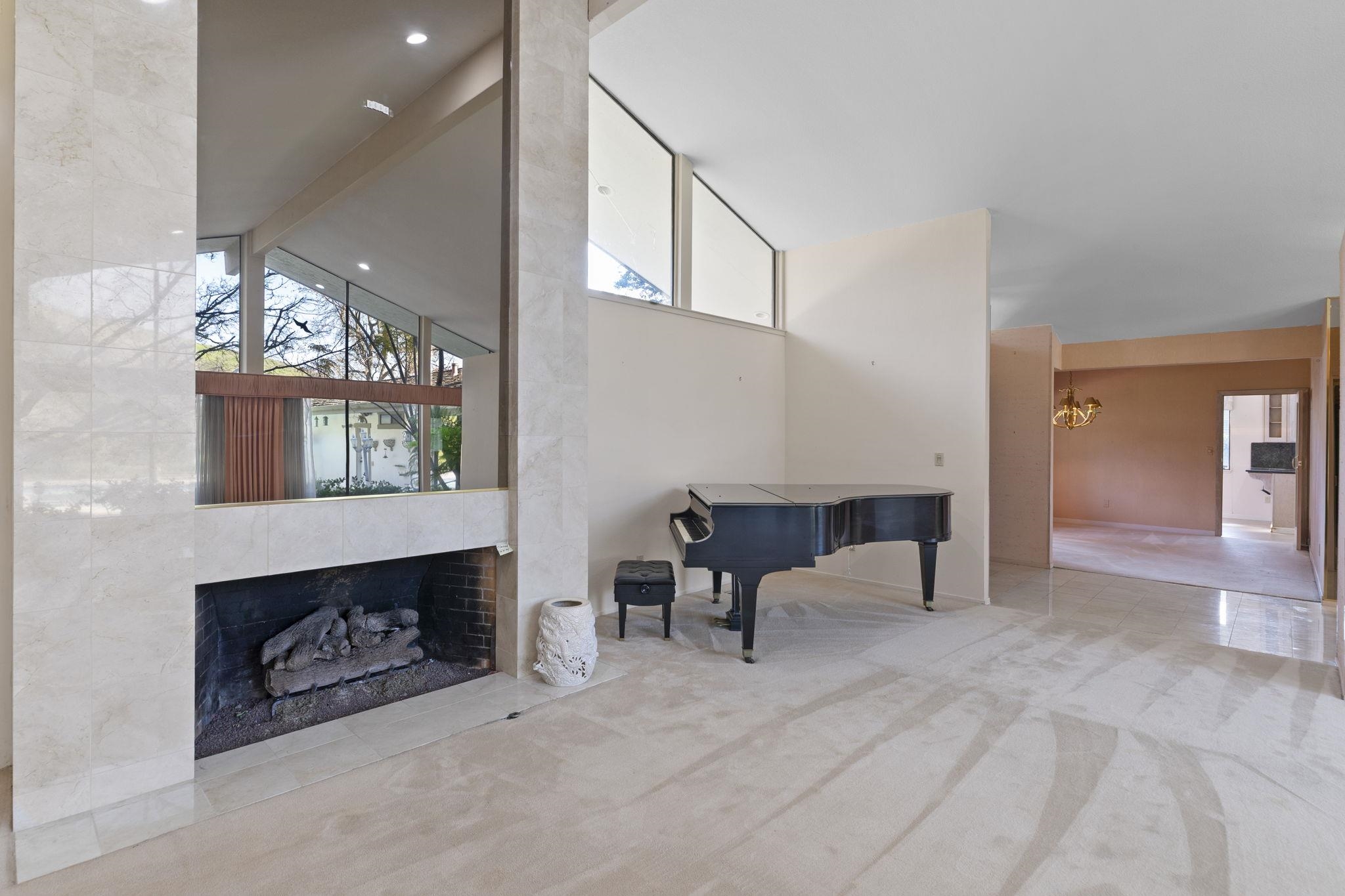 Detail Gallery Image 10 of 43 For 2115 Canyon Oak Ln, Danville,  CA 94506 - 4 Beds | 3/1 Baths