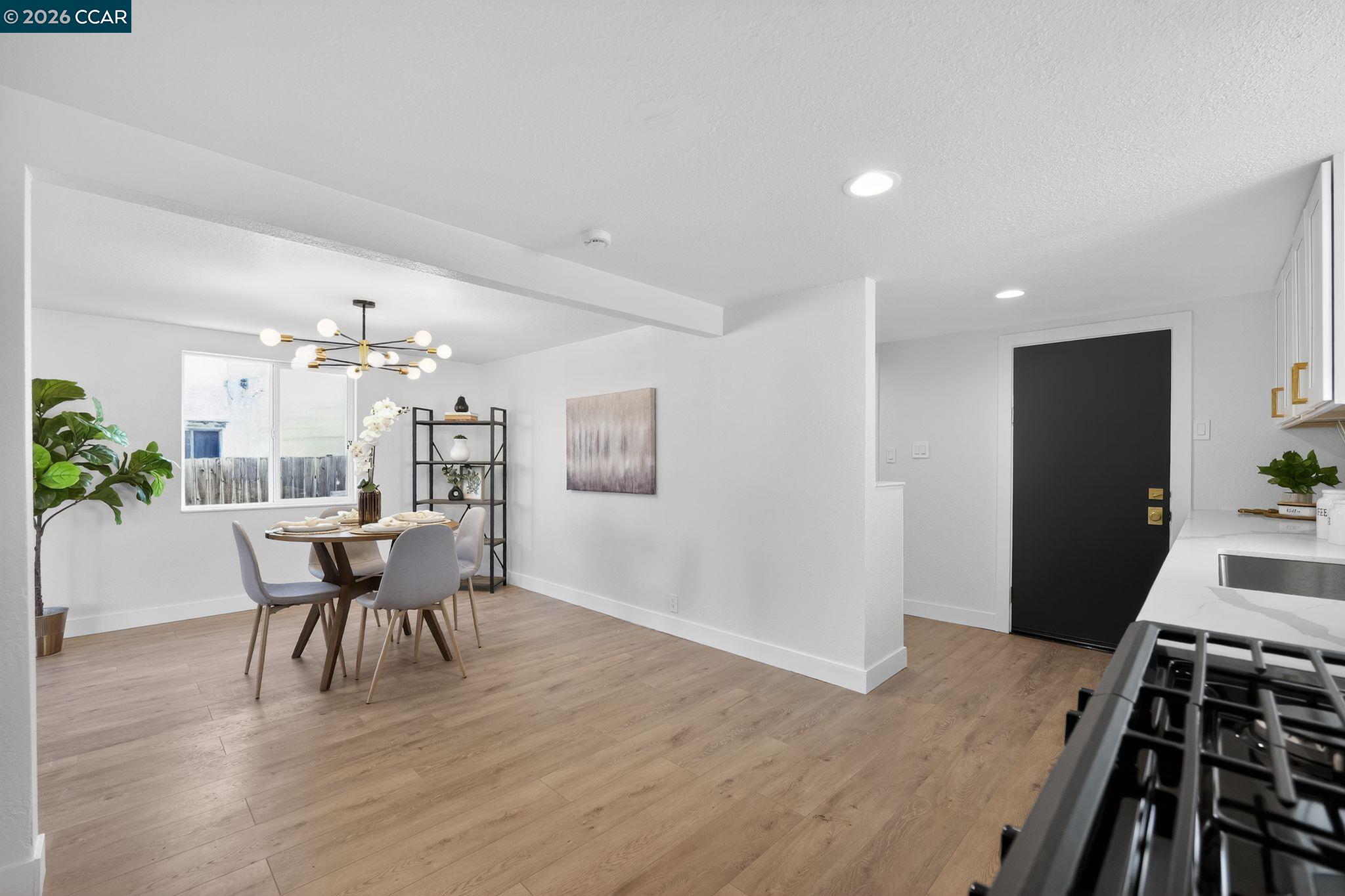 Detail Gallery Image 14 of 34 For 1027 3rd St, Rodeo,  CA 94572 - 2 Beds | 1 Baths