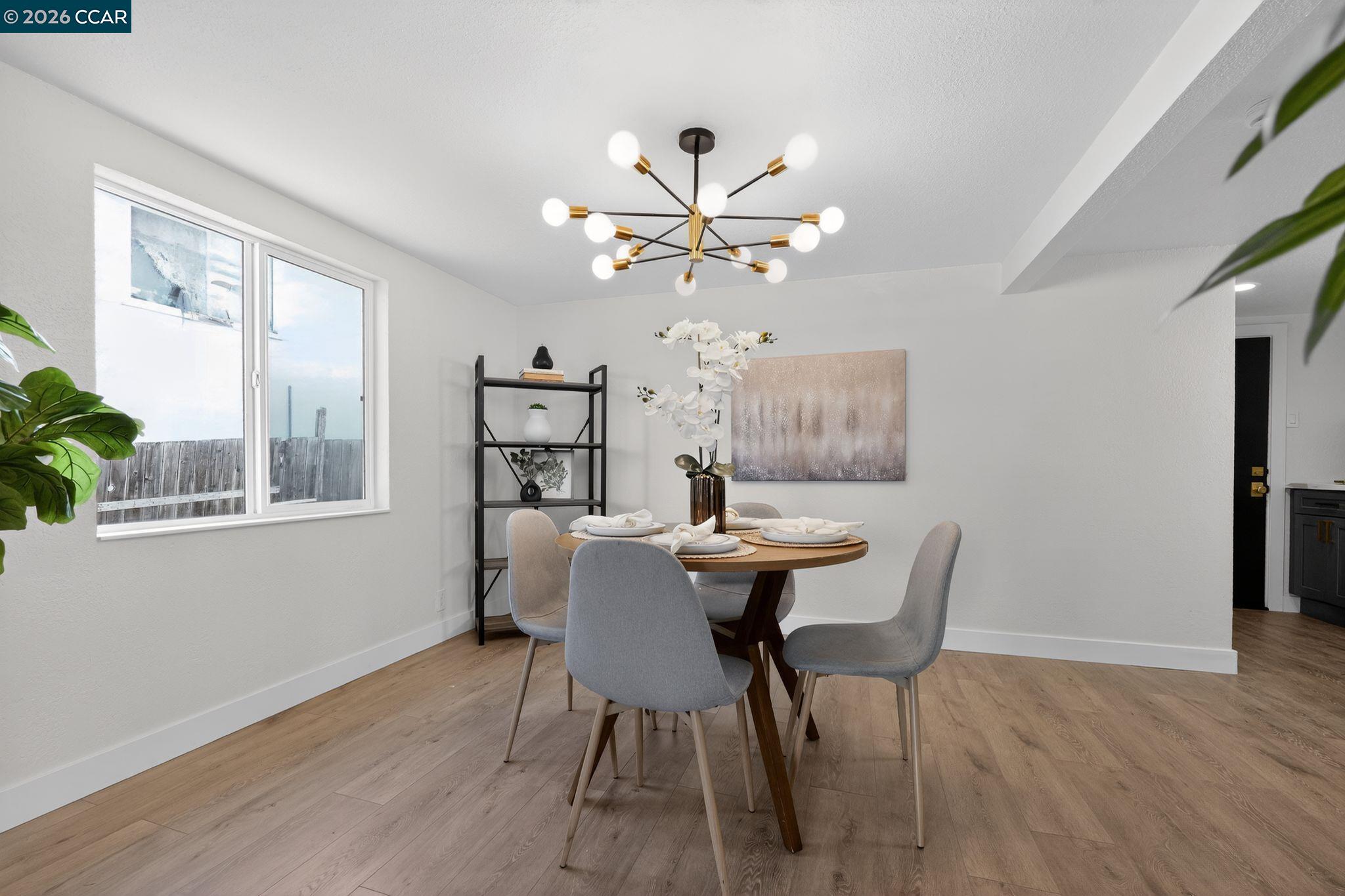 Detail Gallery Image 15 of 34 For 1027 3rd St, Rodeo,  CA 94572 - 2 Beds | 1 Baths