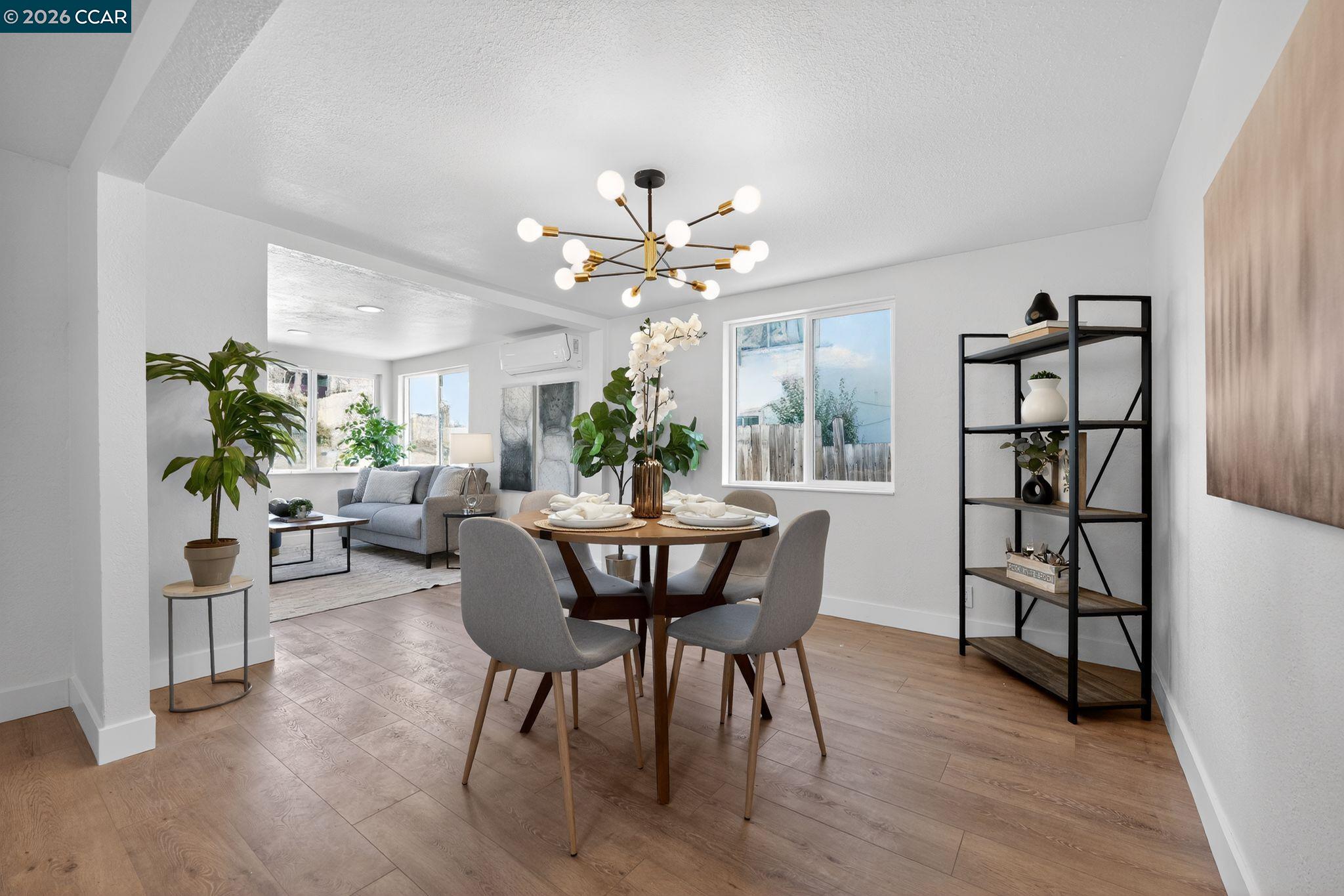 Detail Gallery Image 16 of 34 For 1027 3rd St, Rodeo,  CA 94572 - 2 Beds | 1 Baths