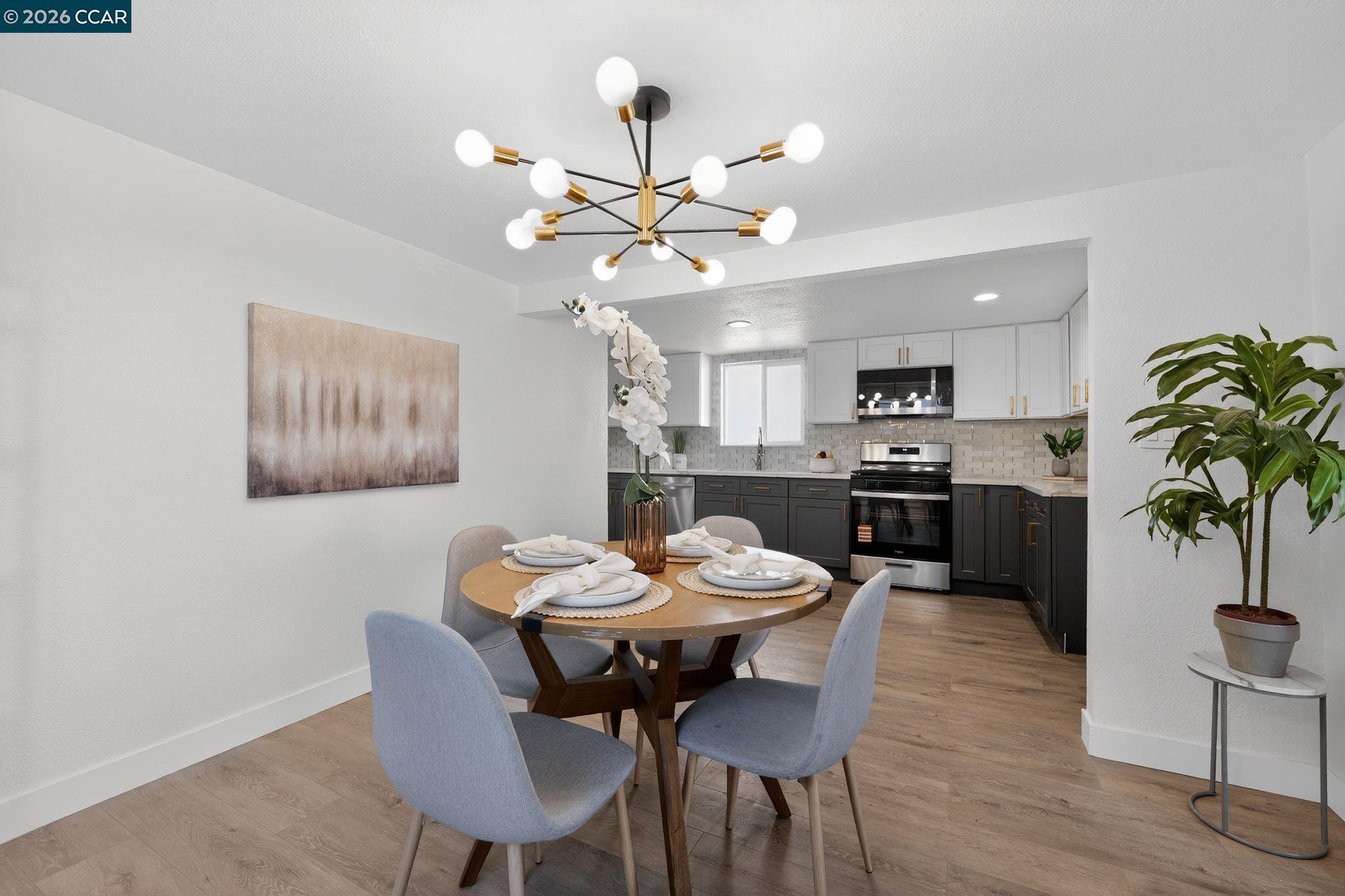 Detail Gallery Image 17 of 34 For 1027 3rd St, Rodeo,  CA 94572 - 2 Beds | 1 Baths