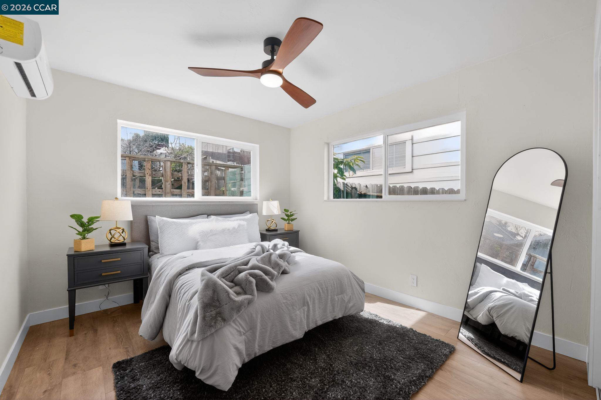 Detail Gallery Image 18 of 34 For 1027 3rd St, Rodeo,  CA 94572 - 2 Beds | 1 Baths