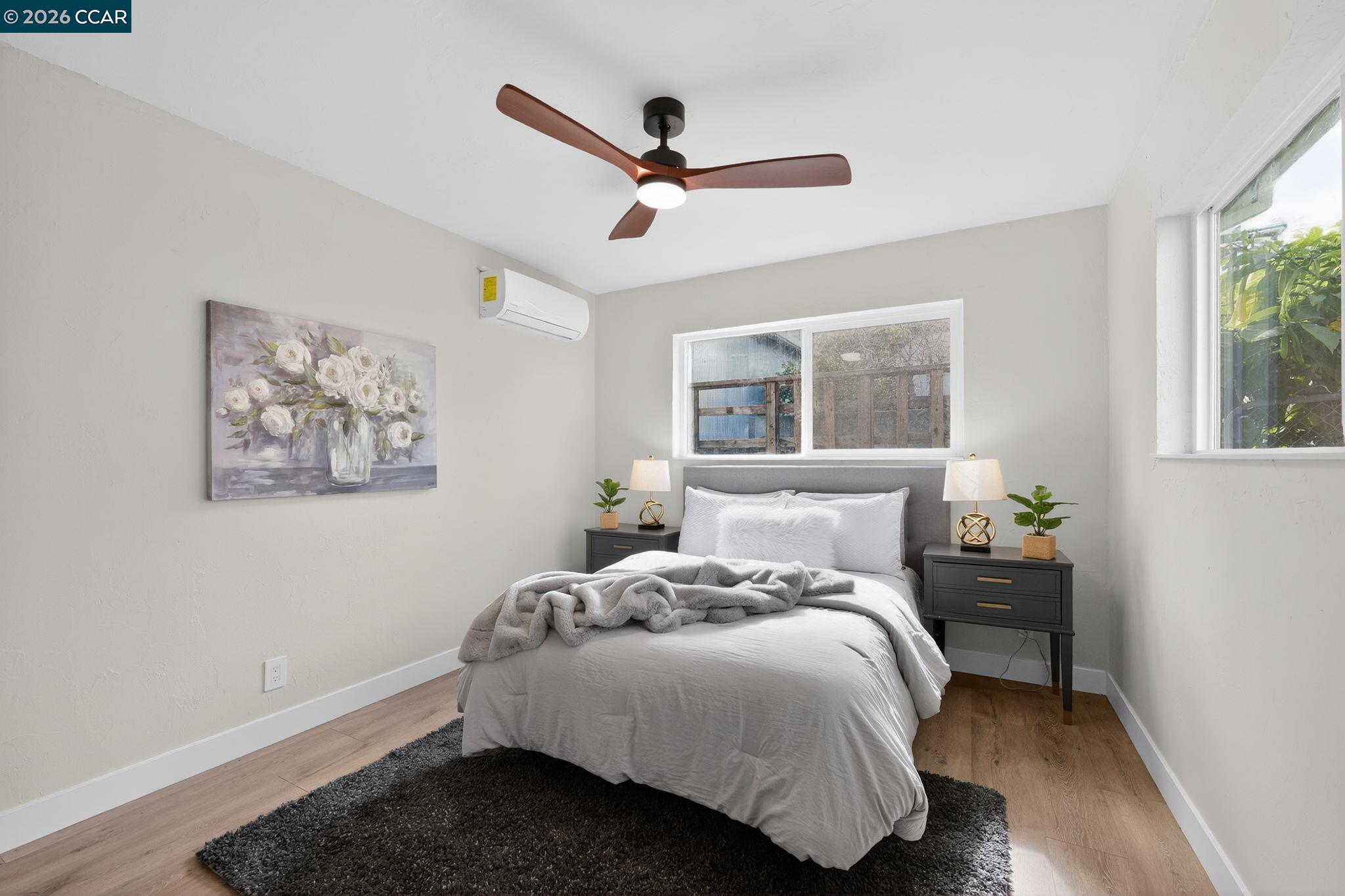 Detail Gallery Image 19 of 34 For 1027 3rd St, Rodeo,  CA 94572 - 2 Beds | 1 Baths