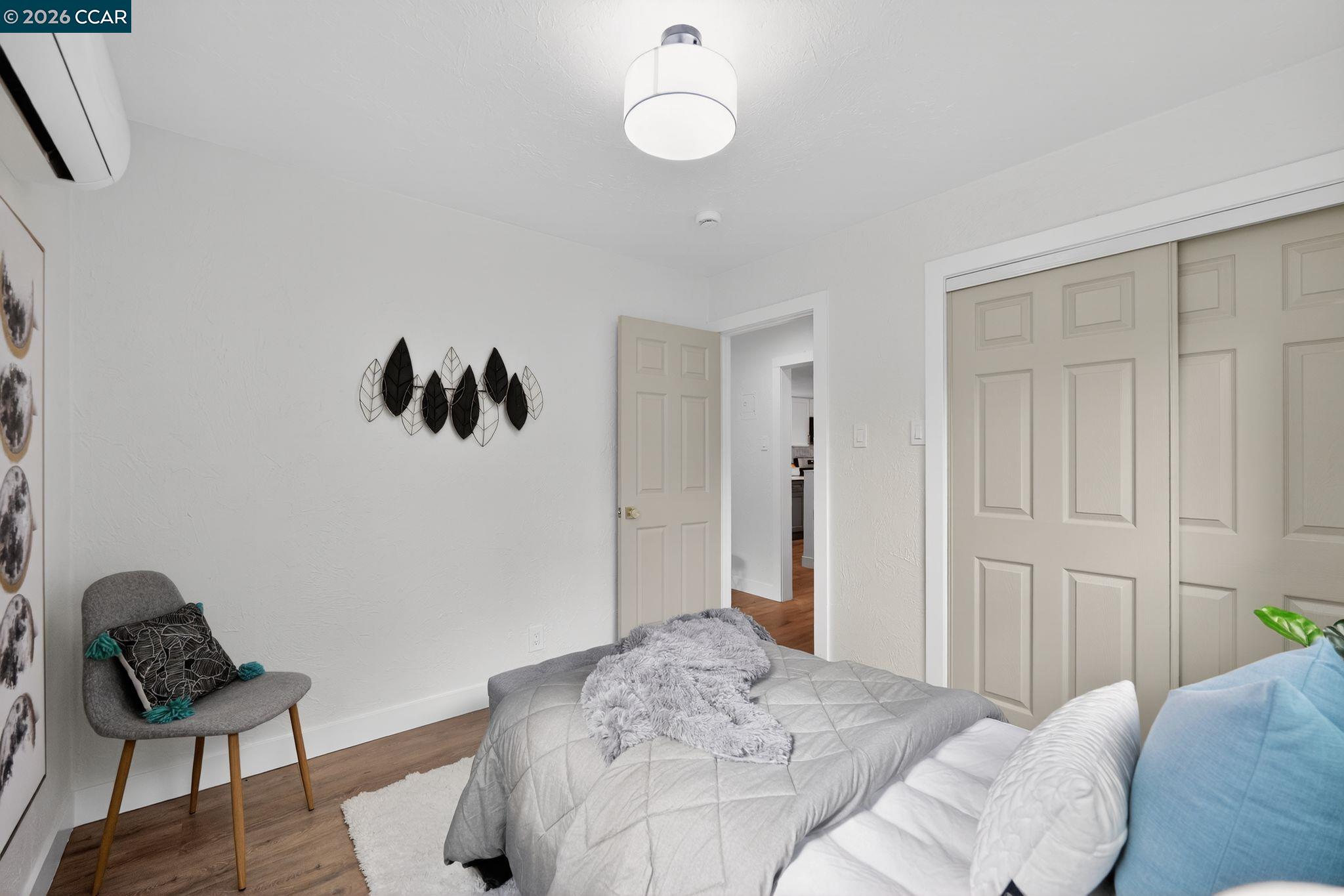 Detail Gallery Image 20 of 34 For 1027 3rd St, Rodeo,  CA 94572 - 2 Beds | 1 Baths