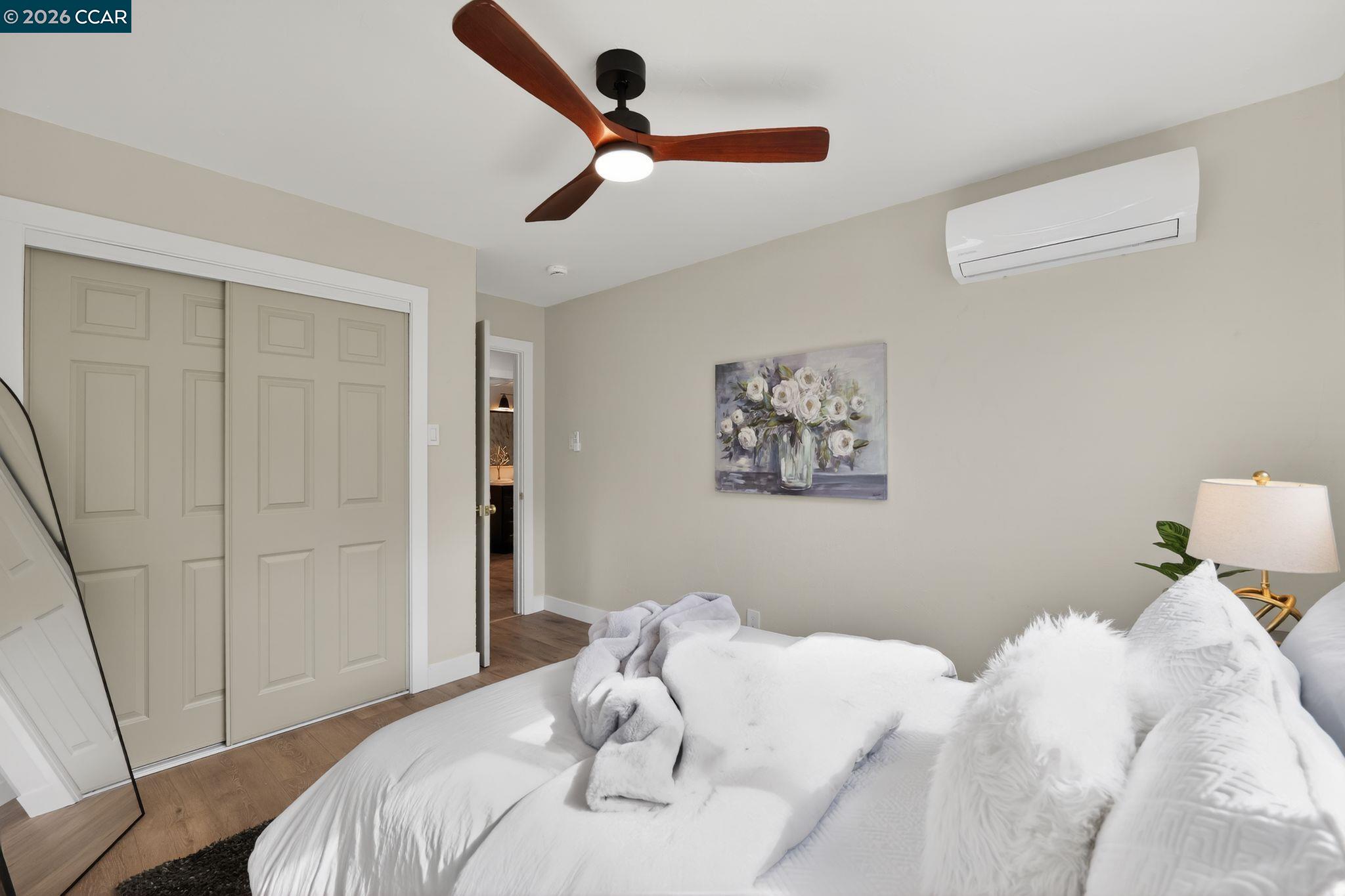 Detail Gallery Image 21 of 34 For 1027 3rd St, Rodeo,  CA 94572 - 2 Beds | 1 Baths