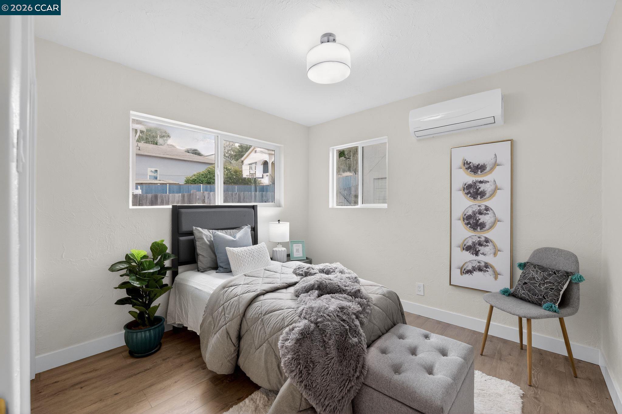 Detail Gallery Image 22 of 34 For 1027 3rd St, Rodeo,  CA 94572 - 2 Beds | 1 Baths