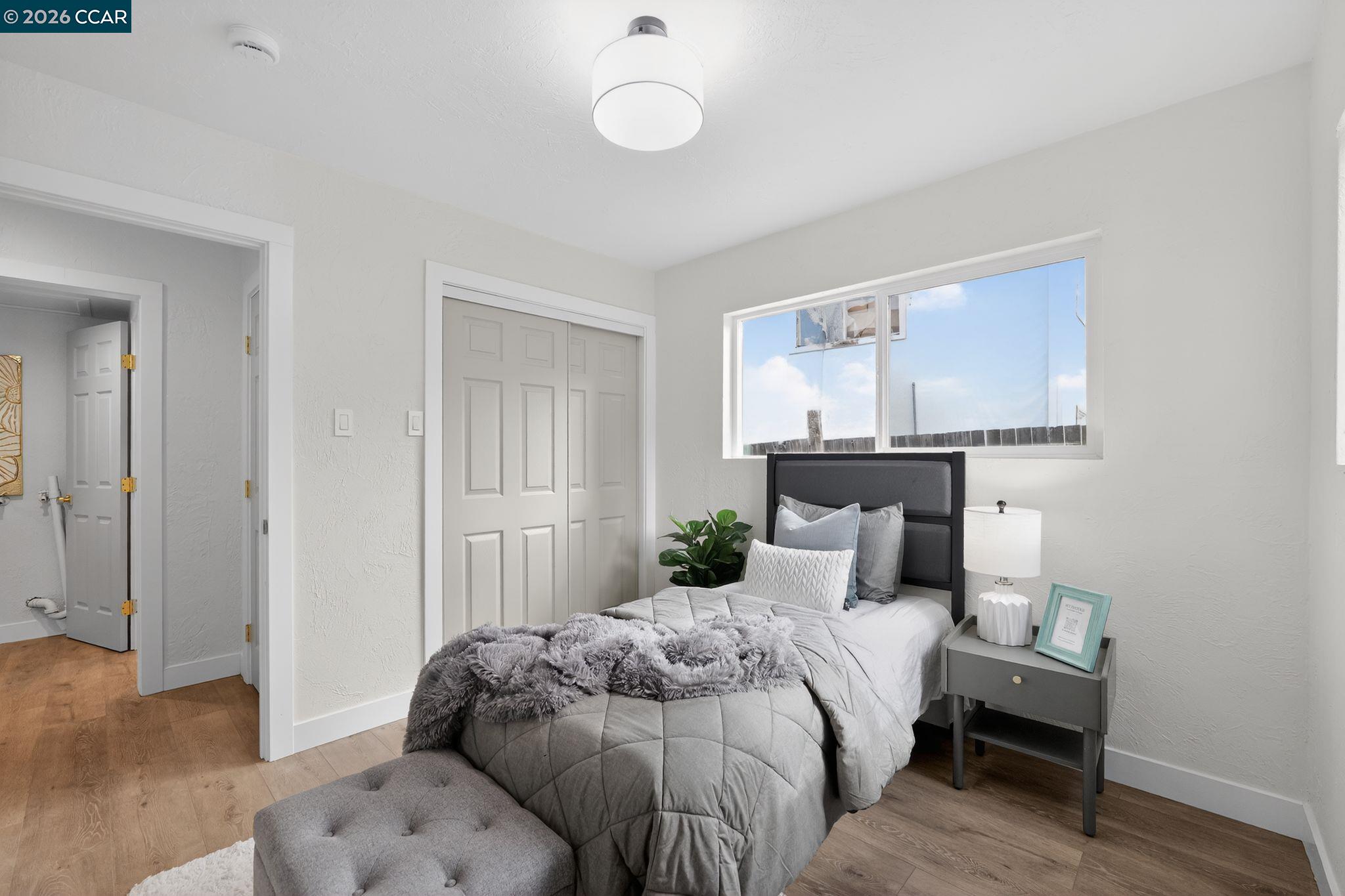 Detail Gallery Image 23 of 34 For 1027 3rd St, Rodeo,  CA 94572 - 2 Beds | 1 Baths