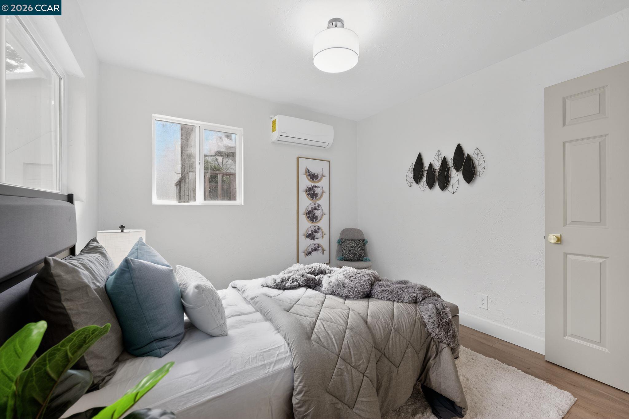 Detail Gallery Image 24 of 34 For 1027 3rd St, Rodeo,  CA 94572 - 2 Beds | 1 Baths