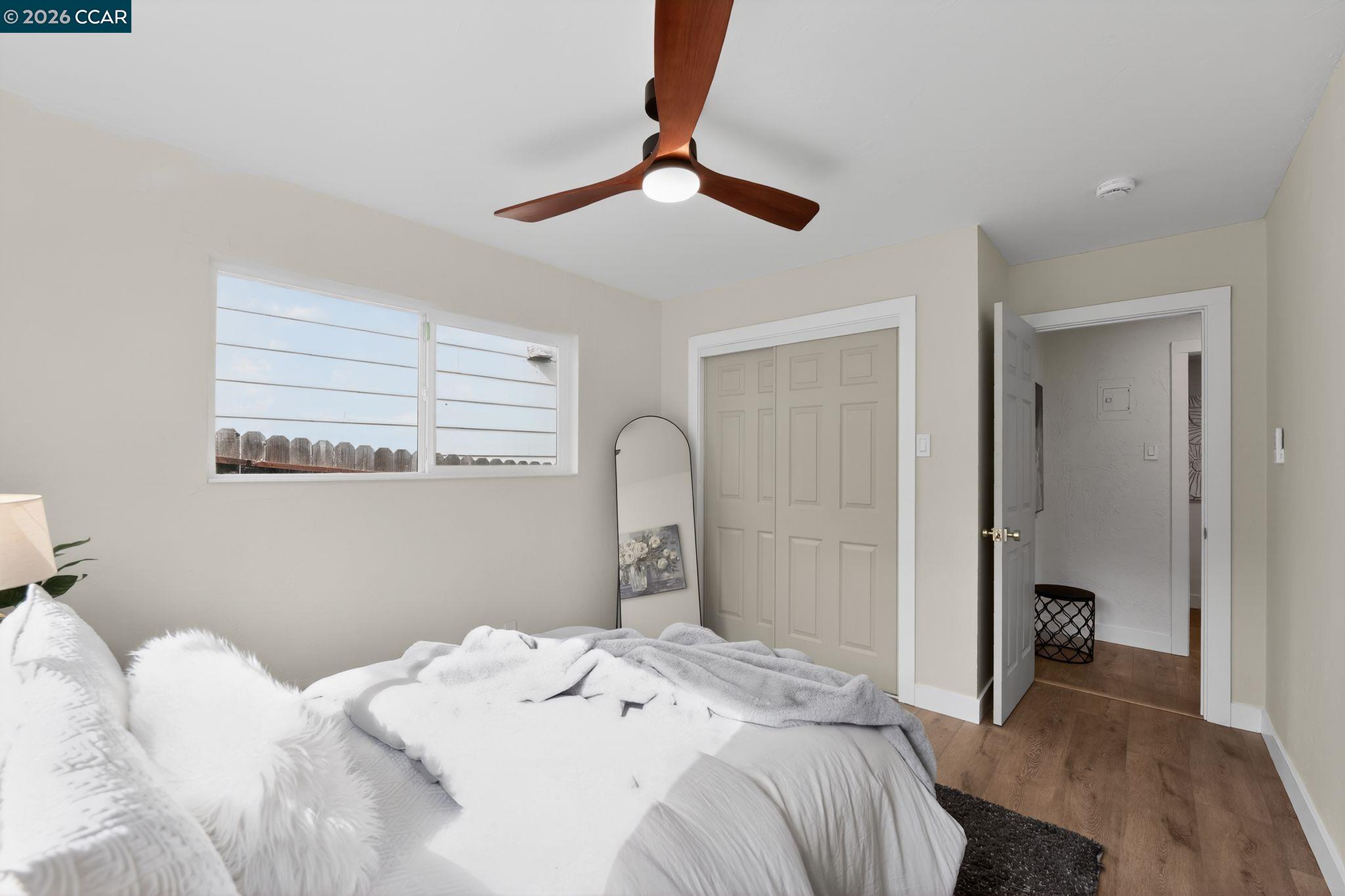 Detail Gallery Image 25 of 34 For 1027 3rd St, Rodeo,  CA 94572 - 2 Beds | 1 Baths