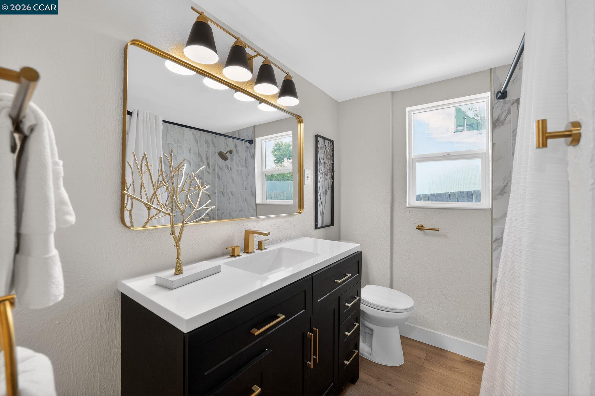 Detail Gallery Image 26 of 34 For 1027 3rd St, Rodeo,  CA 94572 - 2 Beds | 1 Baths