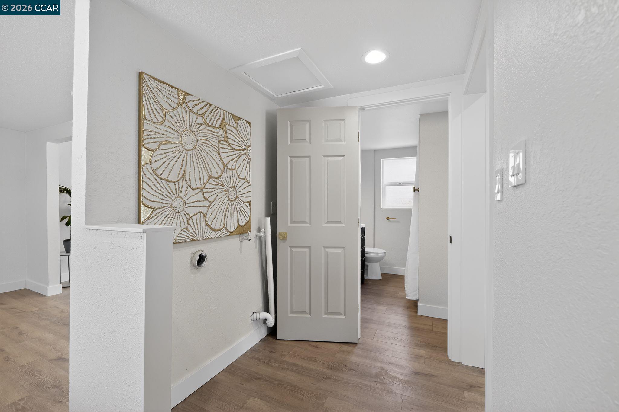 Detail Gallery Image 28 of 34 For 1027 3rd St, Rodeo,  CA 94572 - 2 Beds | 1 Baths