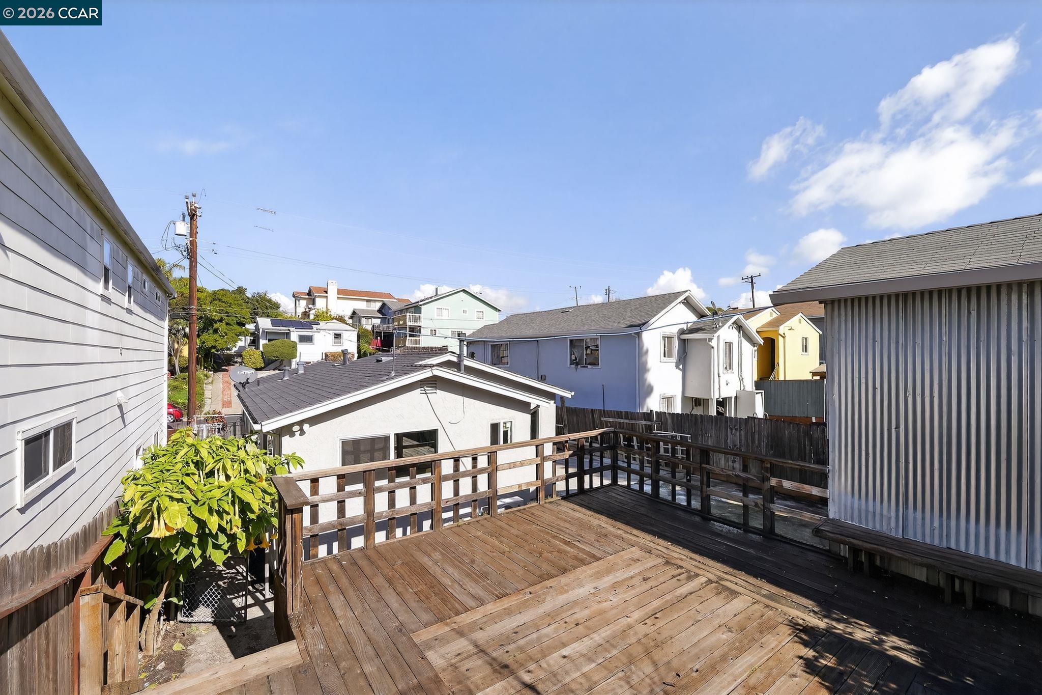 Detail Gallery Image 32 of 34 For 1027 3rd St, Rodeo,  CA 94572 - 2 Beds | 1 Baths