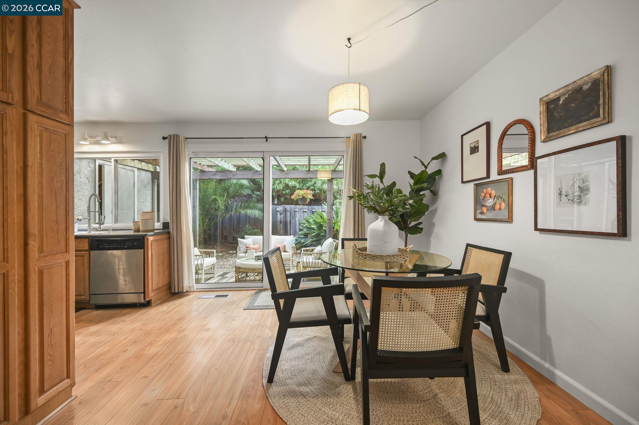 Photo #11: 41123751 Listing: Photo #11