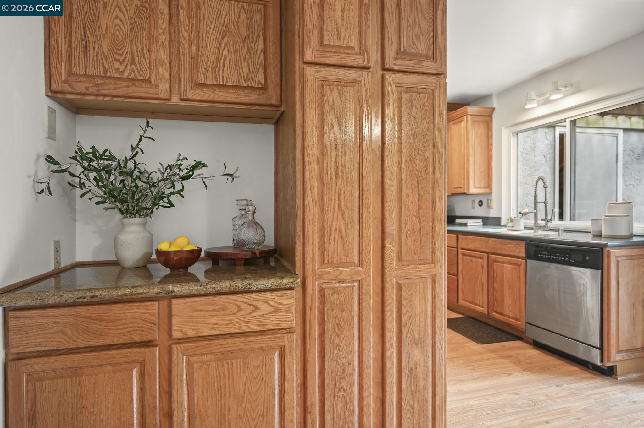 Photo #12: 41123751 Listing: Photo #12