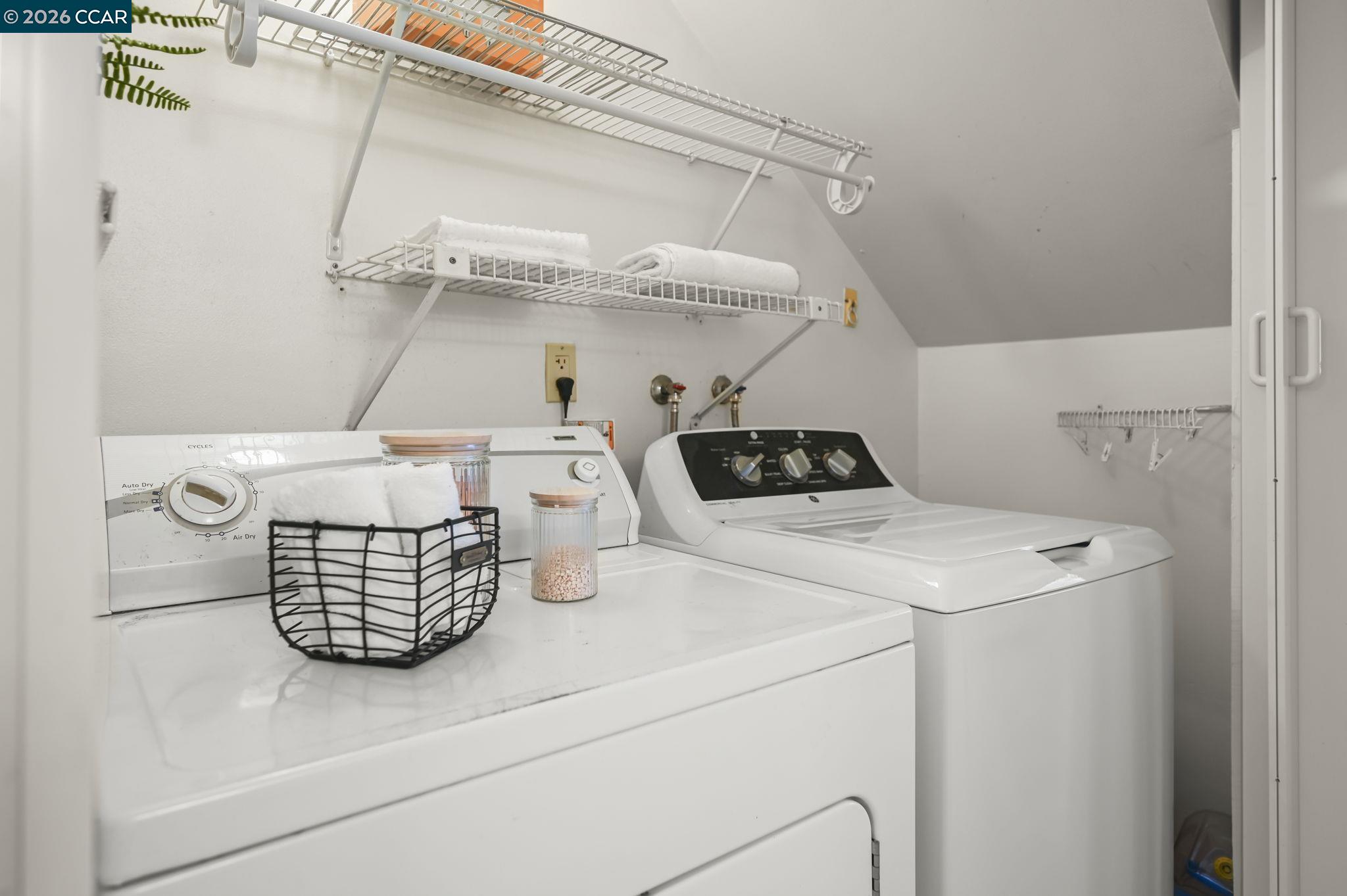 Photo #13: 41123751 Listing: Photo #13