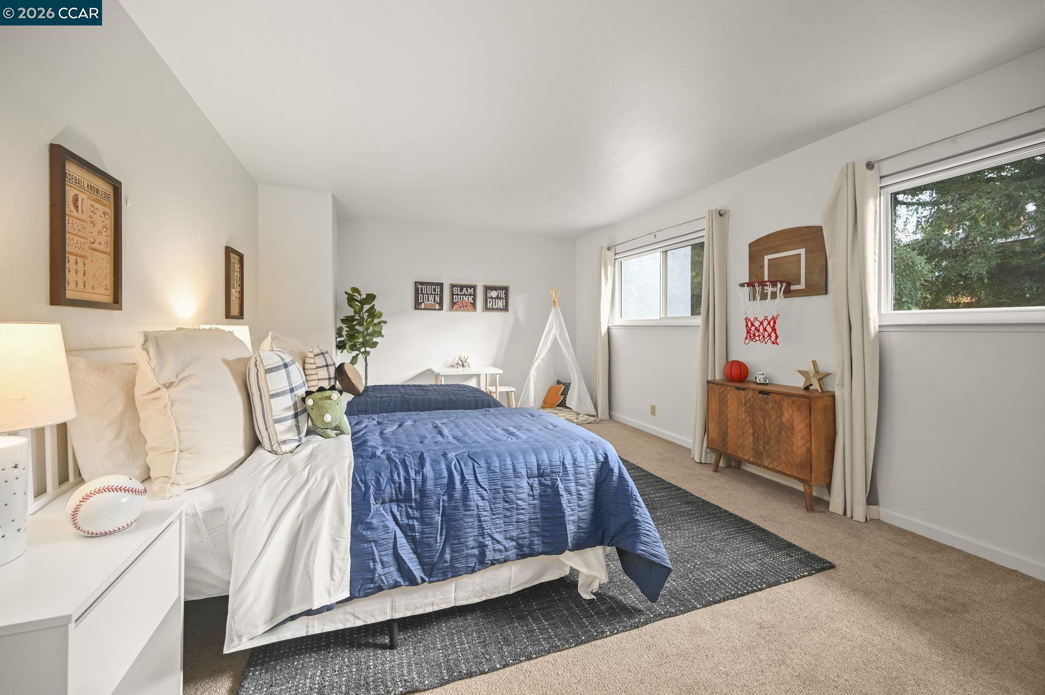 Photo #15: 41123751 Listing: Photo #15