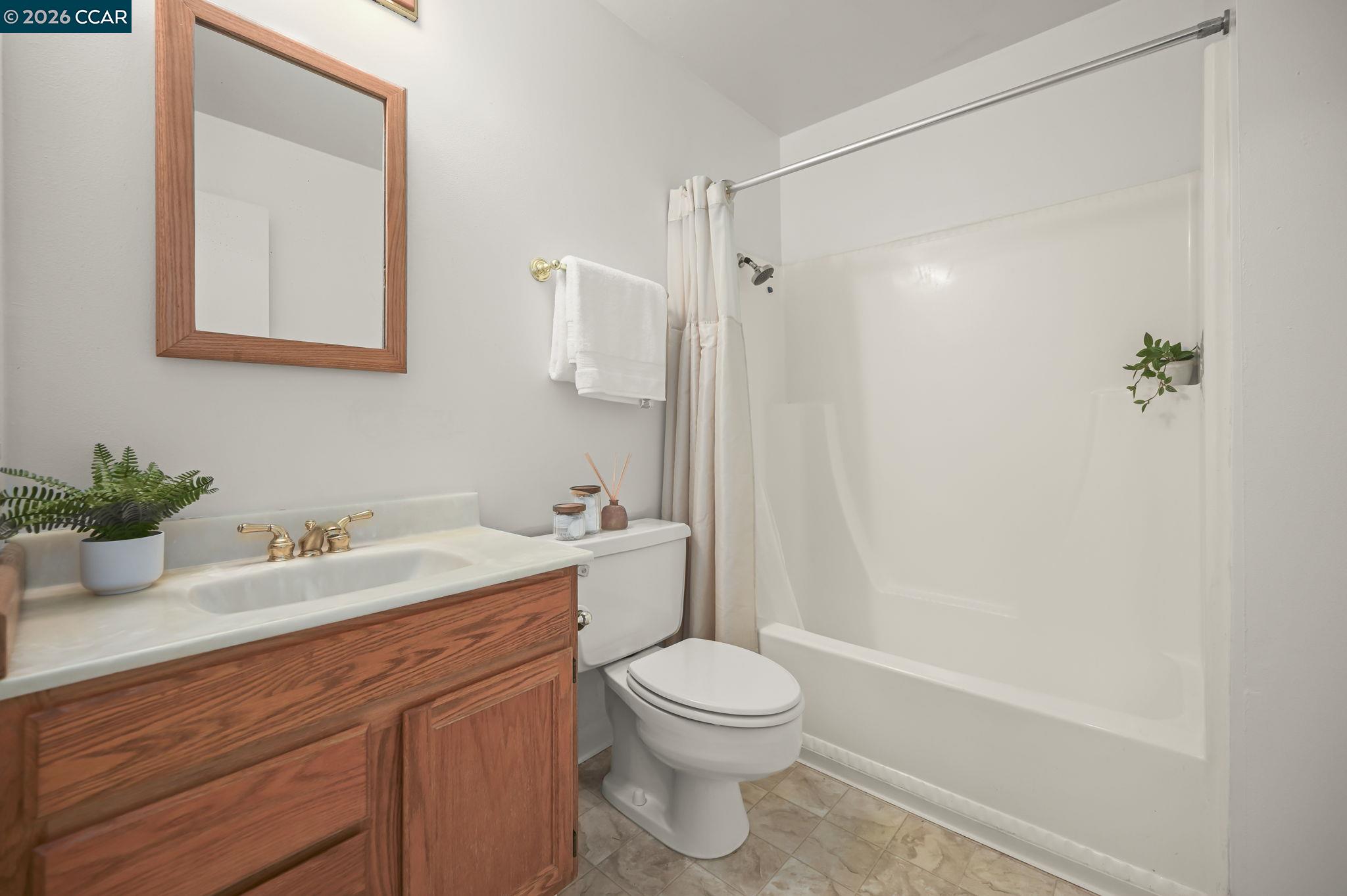 Photo #17: 41123751 Listing: Photo #17