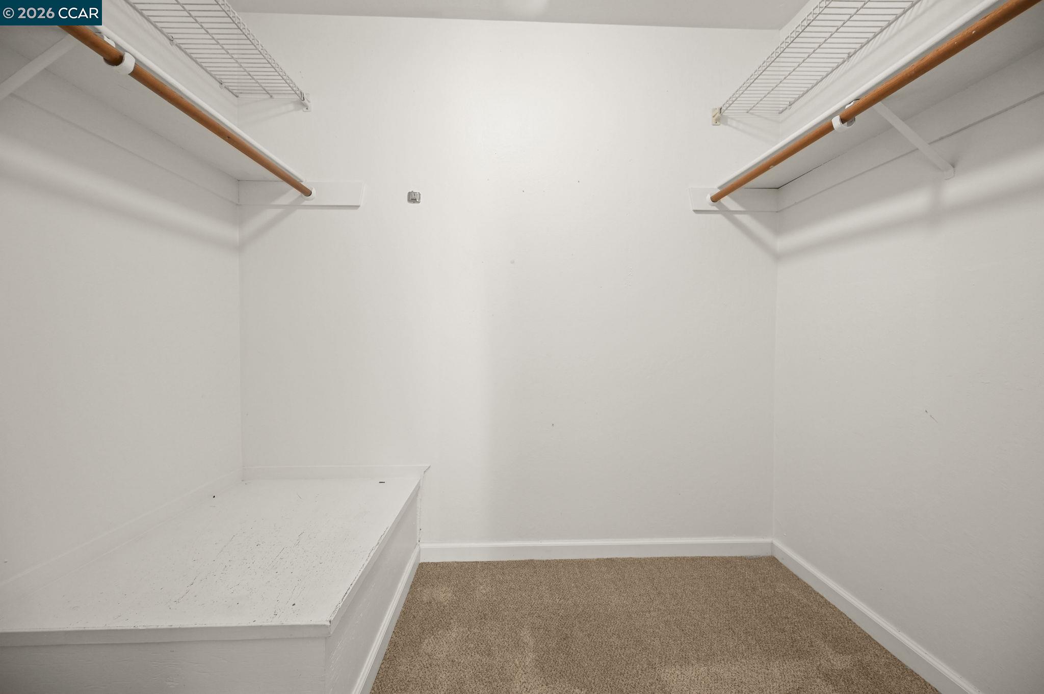 Photo #18: 41123751 Listing: Photo #18