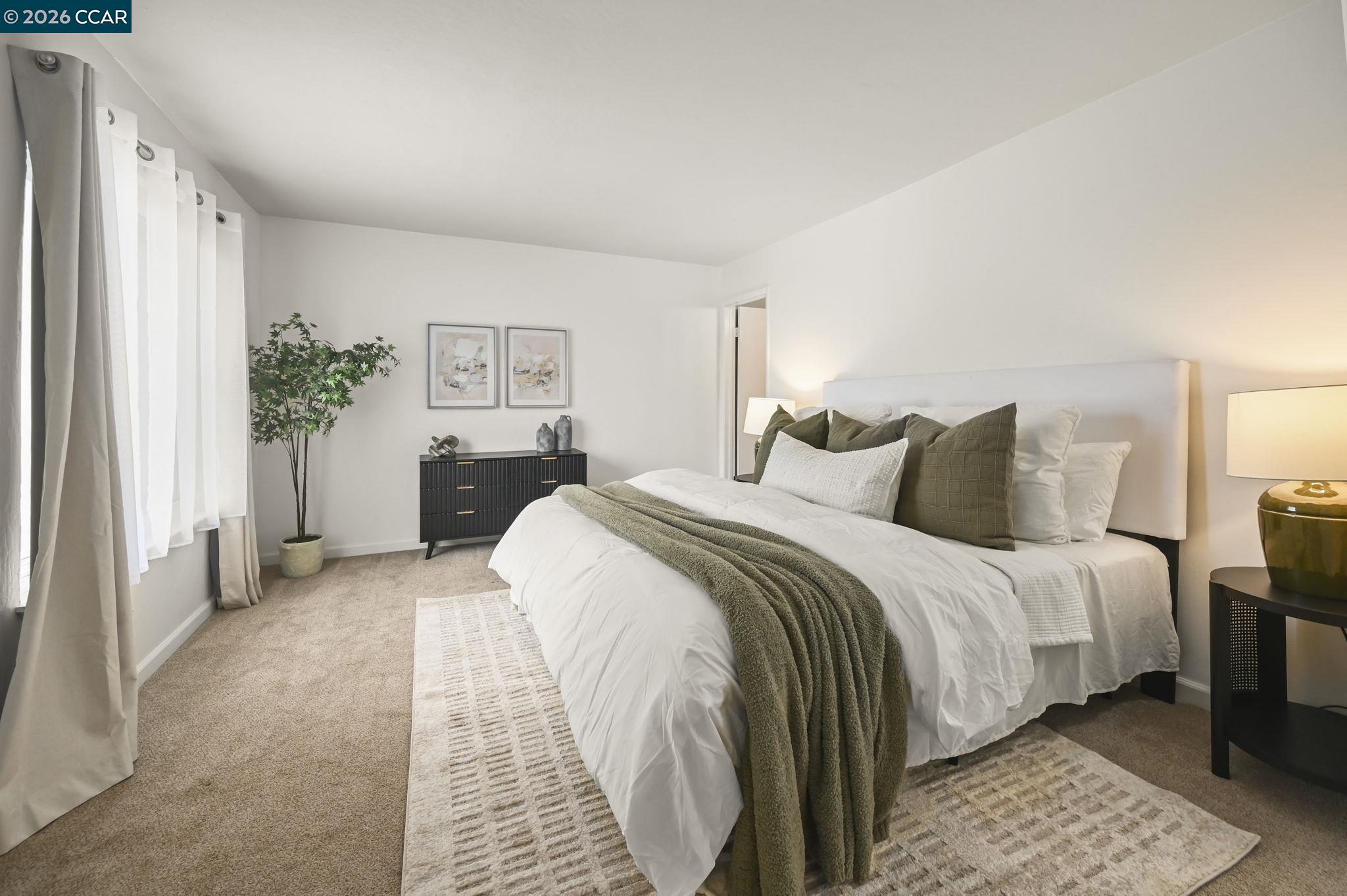 Photo #19: 41123751 Listing: Photo #19