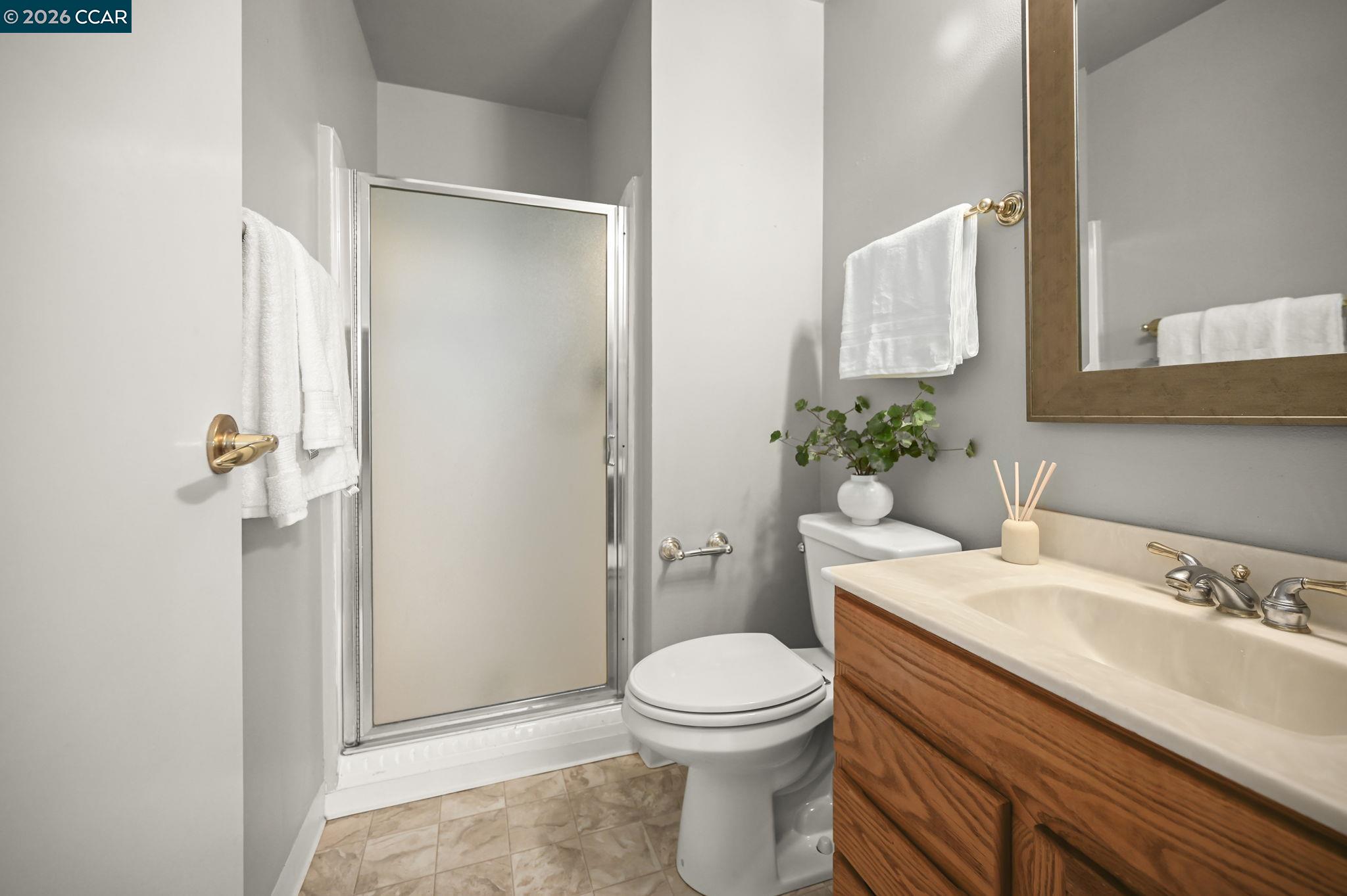 Photo #20: 41123751 Listing: Photo #20