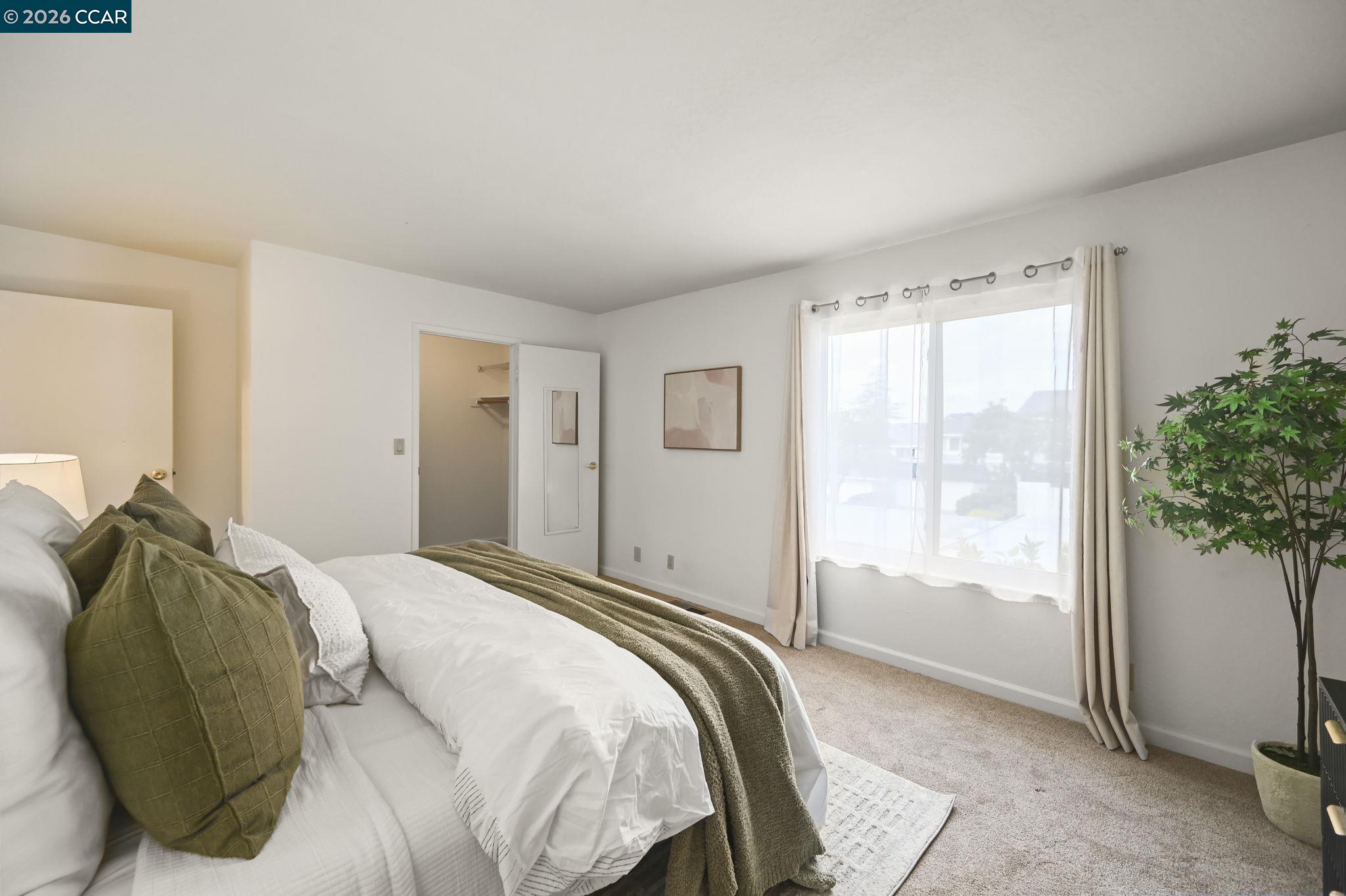 Photo #21: 41123751 Listing: Photo #21