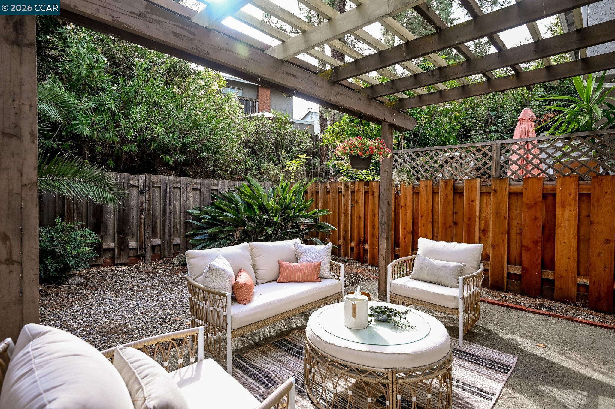 Photo #22: 41123751 Listing: Photo #22