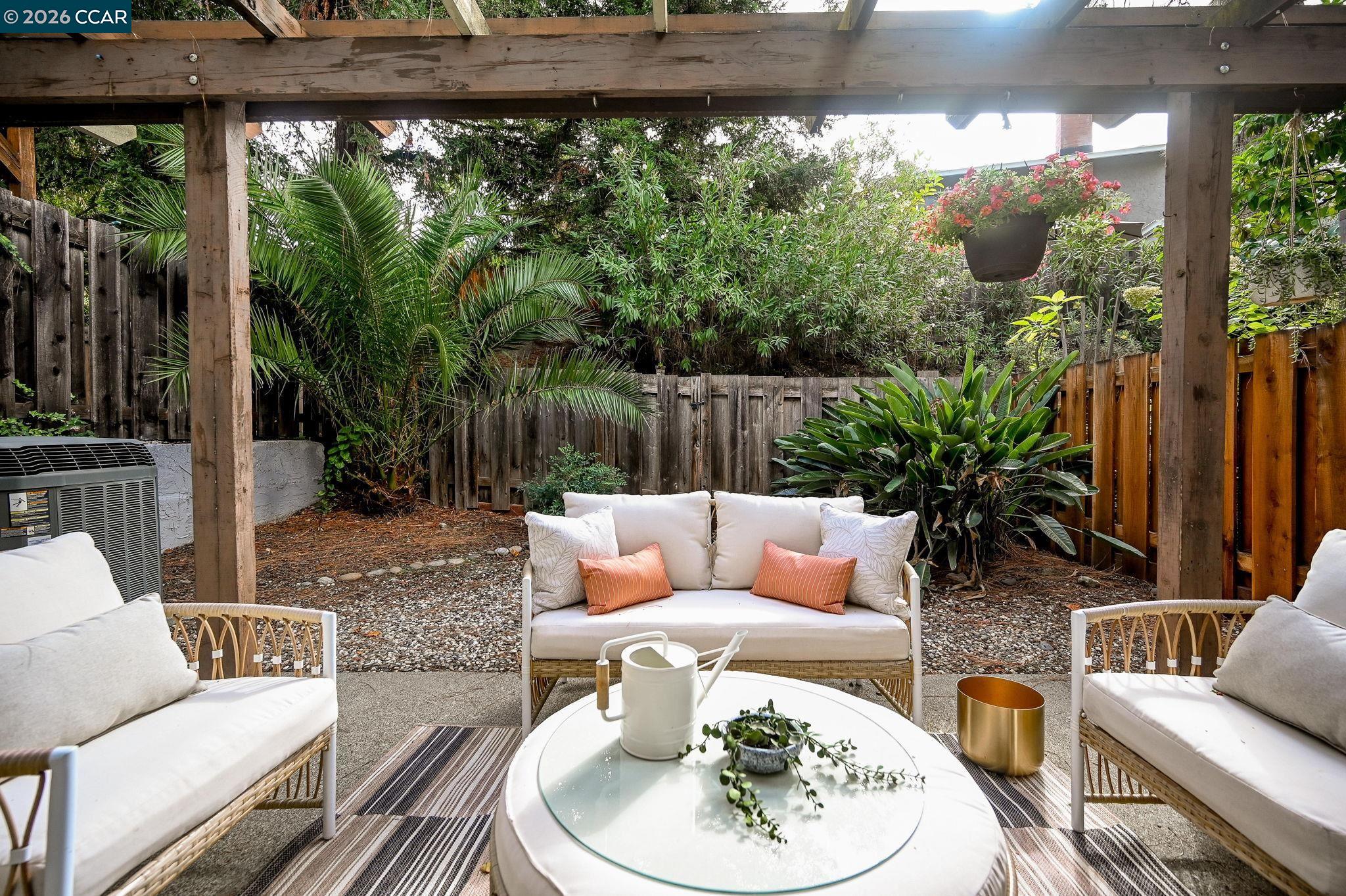 Photo #23: 41123751 Listing: Photo #23