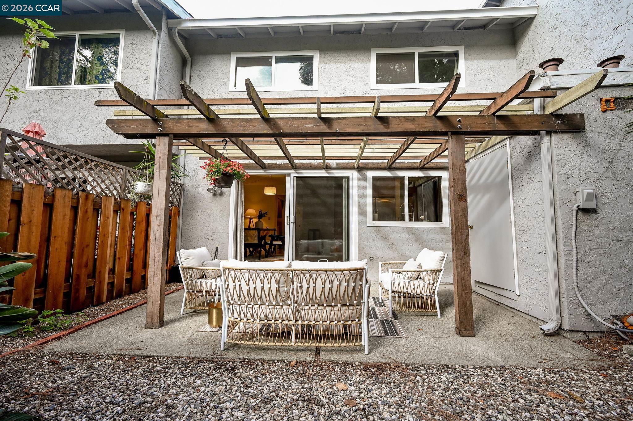 Photo #24: 41123751 Listing: Photo #24