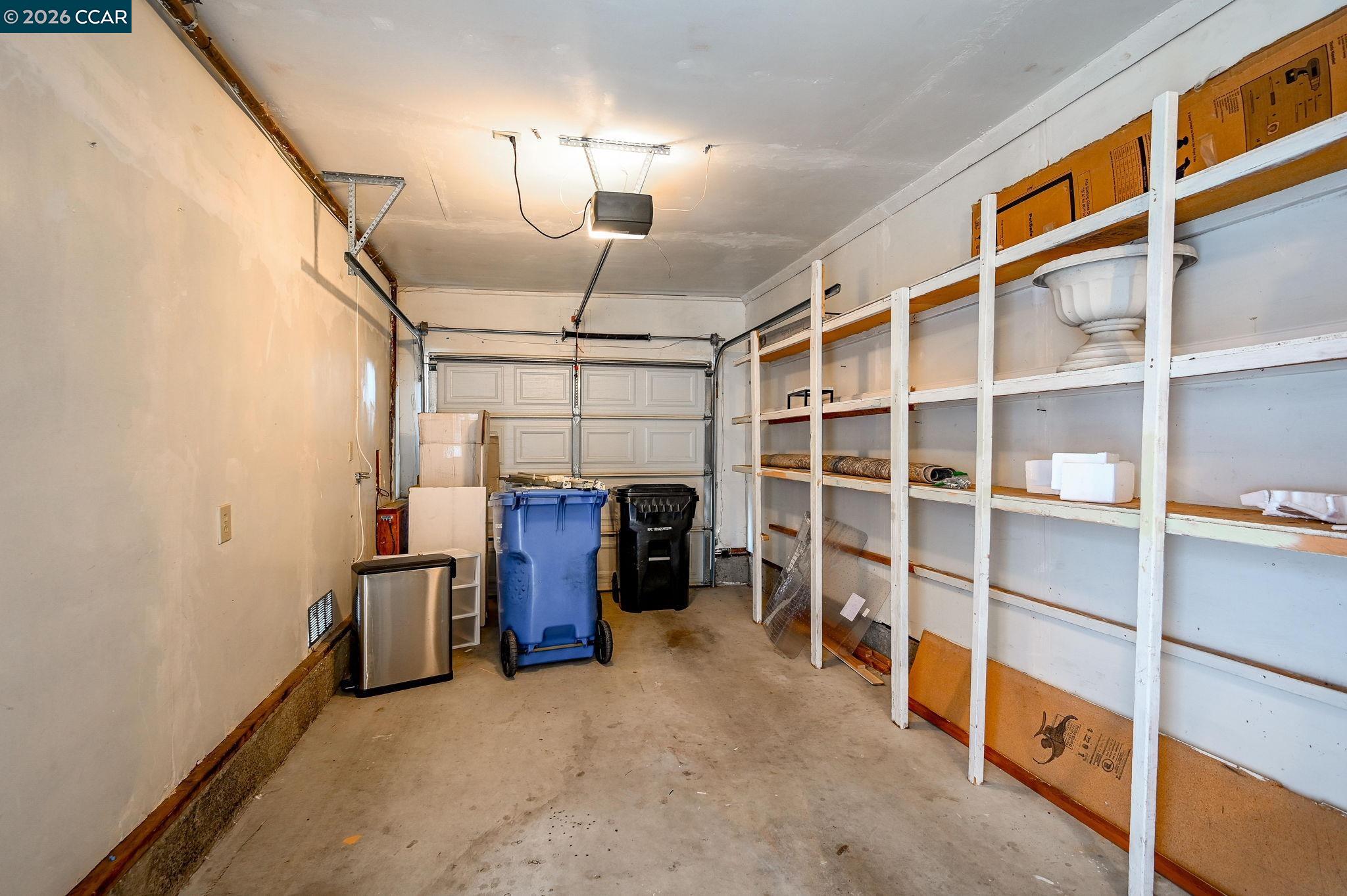 Photo #25: 41123751 Listing: Photo #25