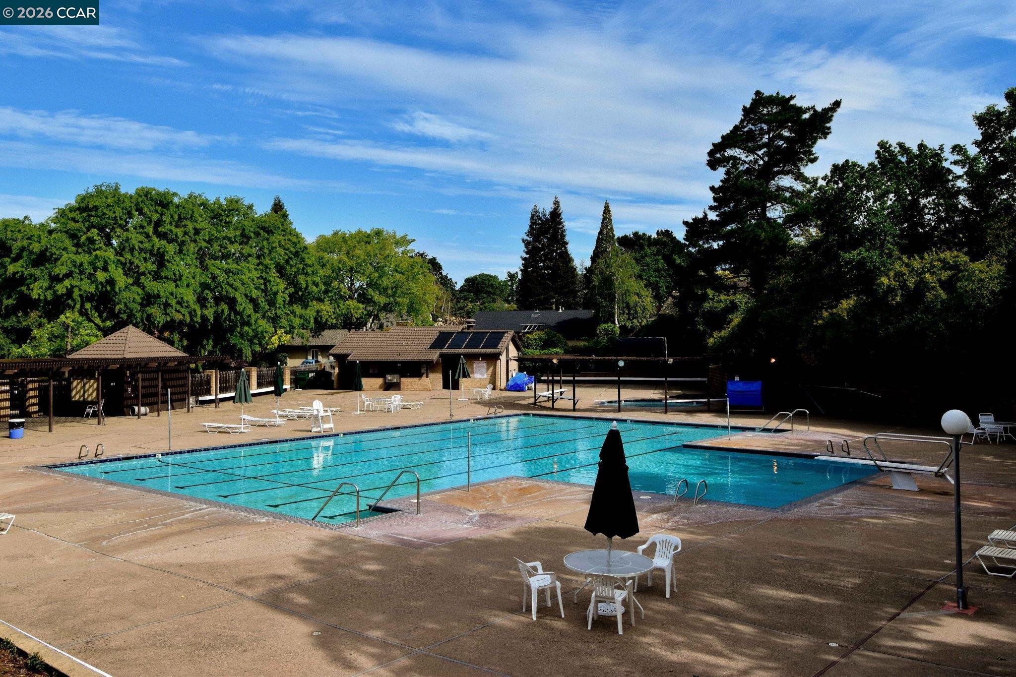 Photo #26: 41123751 Listing: Photo #26