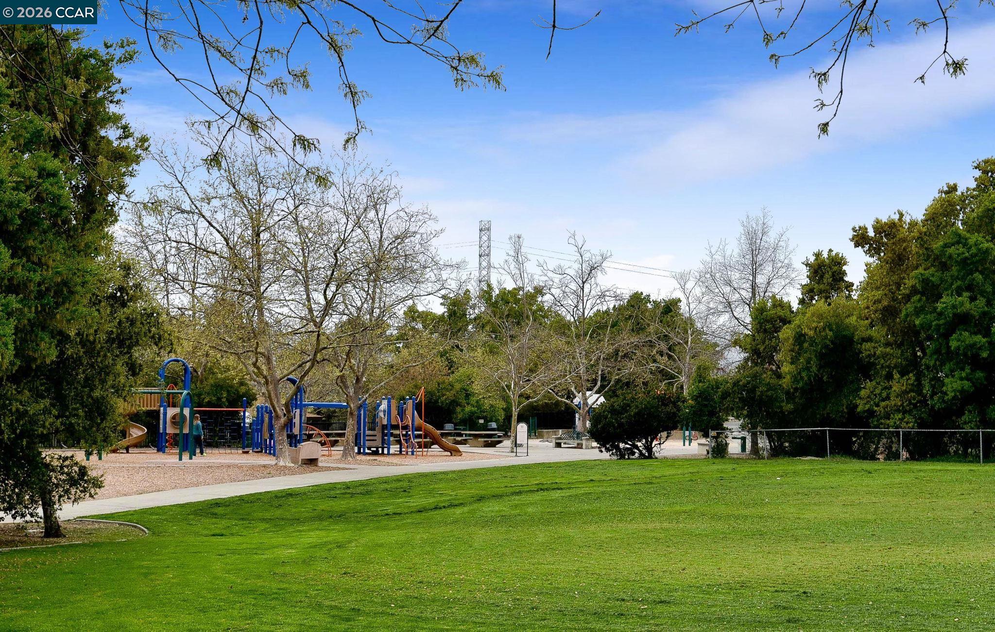 Photo #28: 41123751 Listing: Photo #28