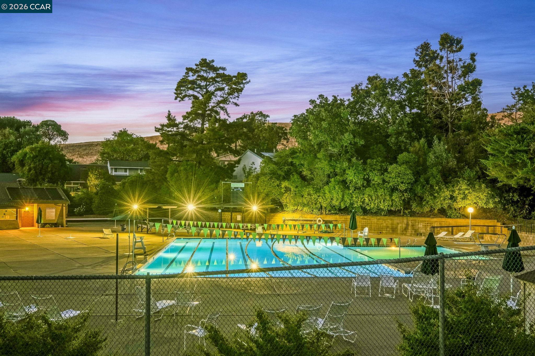 Photo #30: 41123751 Listing: Photo #30