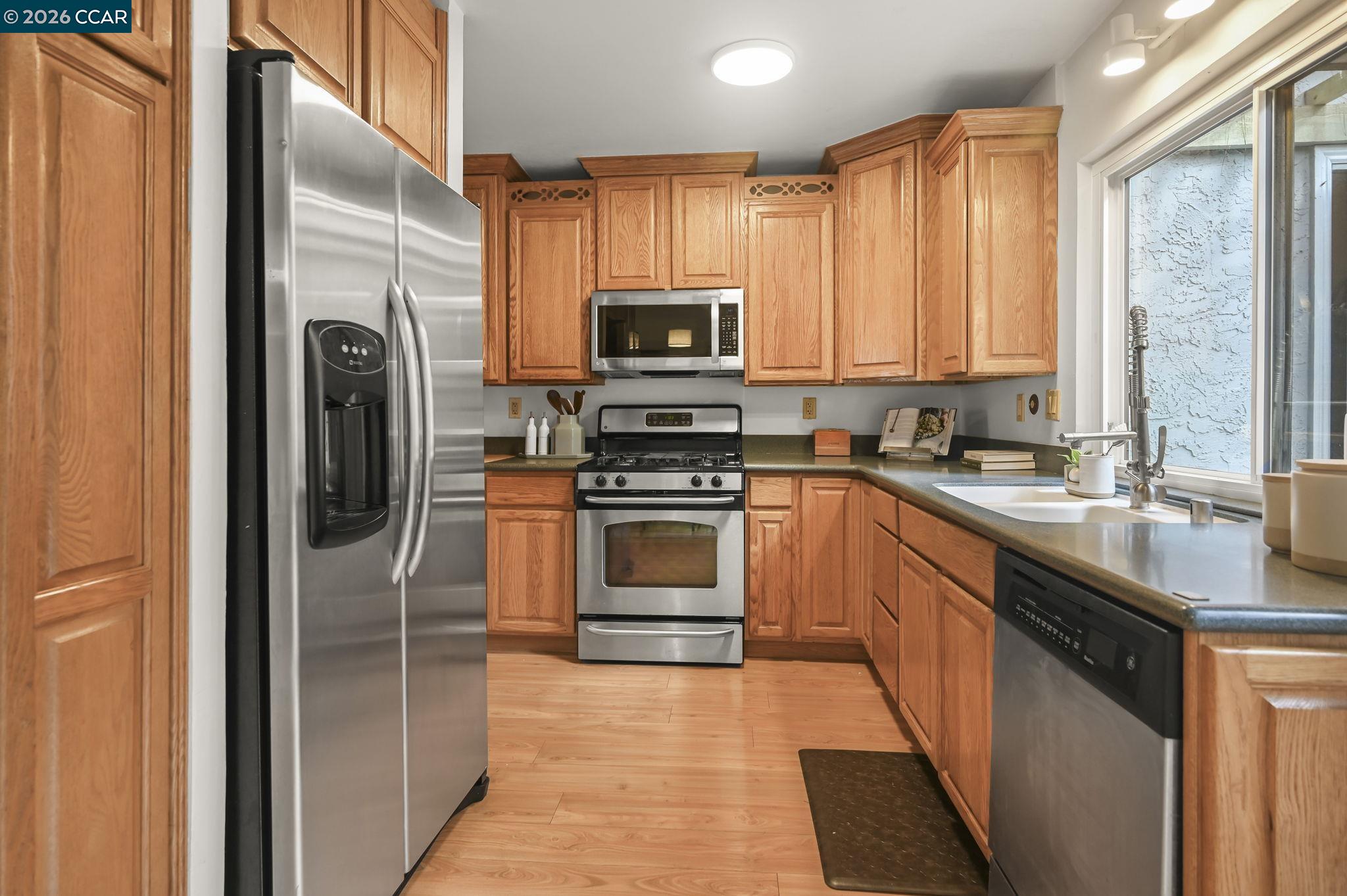 Photo #8: 41123751 Listing: Photo #8