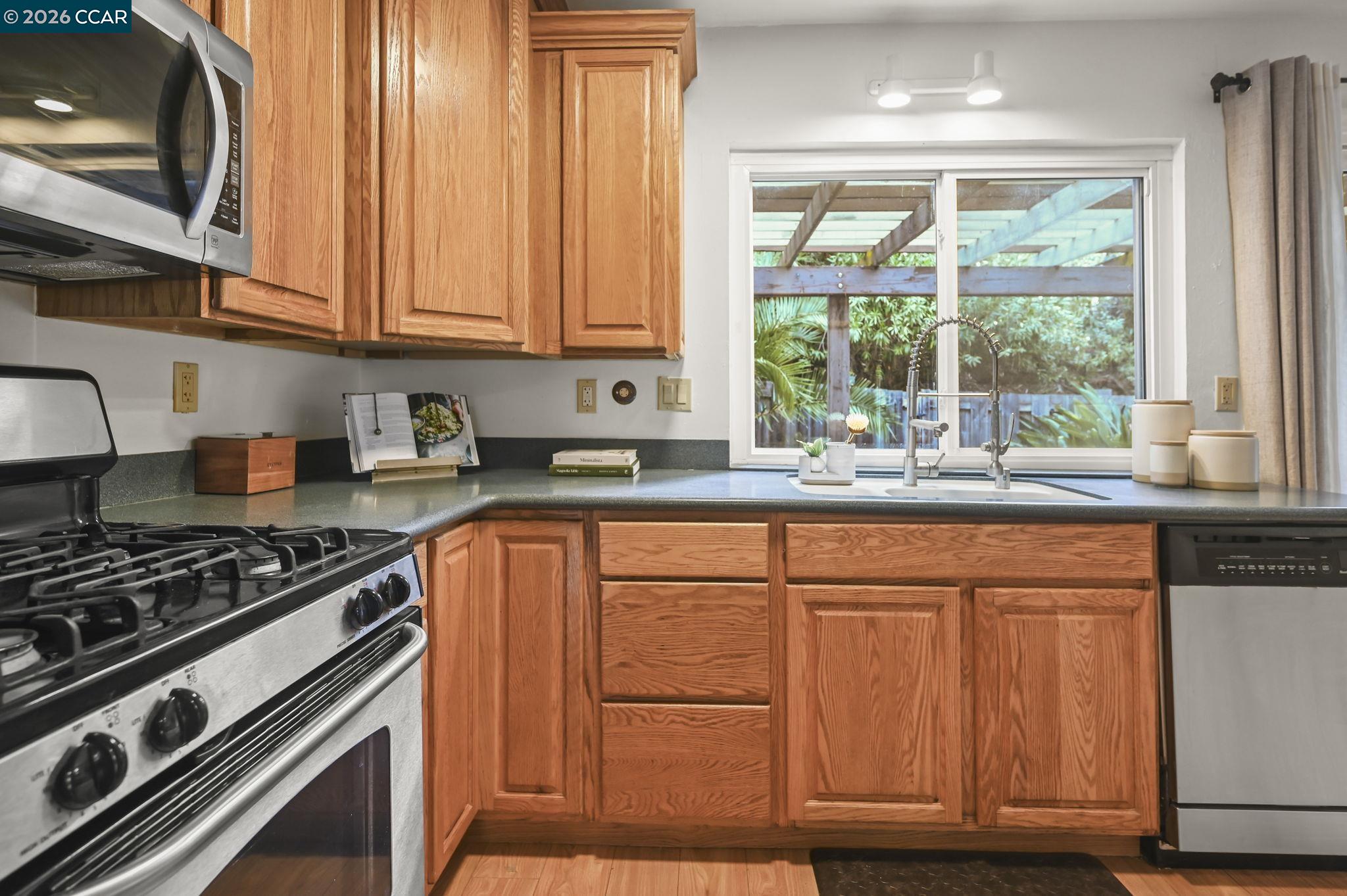 Photo #9: 41123751 Listing: Photo #9