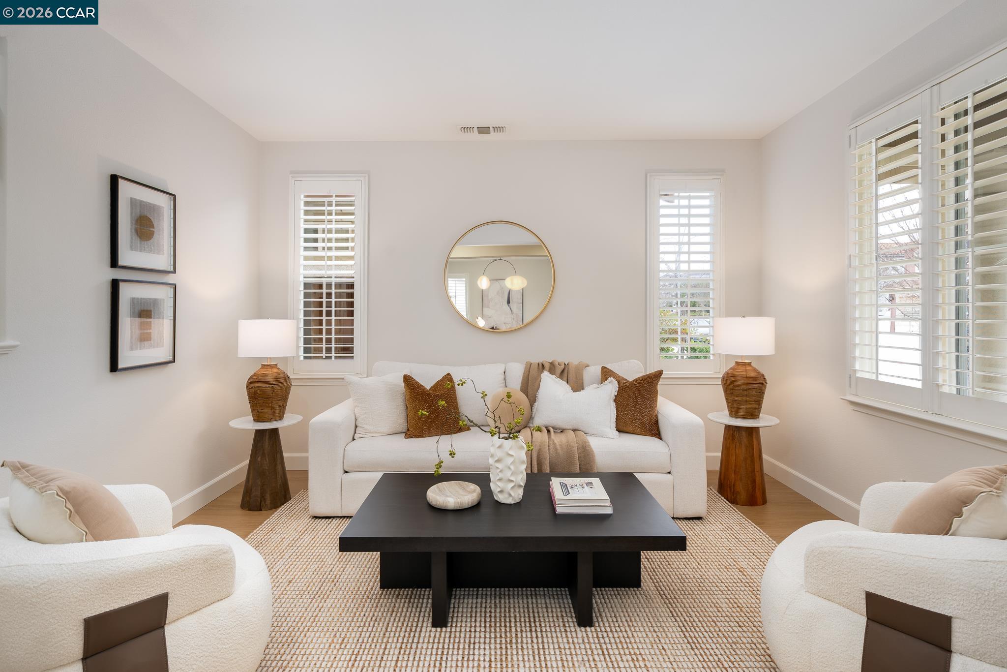 Detail Gallery Image 2 of 34 For 3231 Sleeping Meadow Way, San Ramon,  CA 94582 - 4 Beds | 2/1 Baths