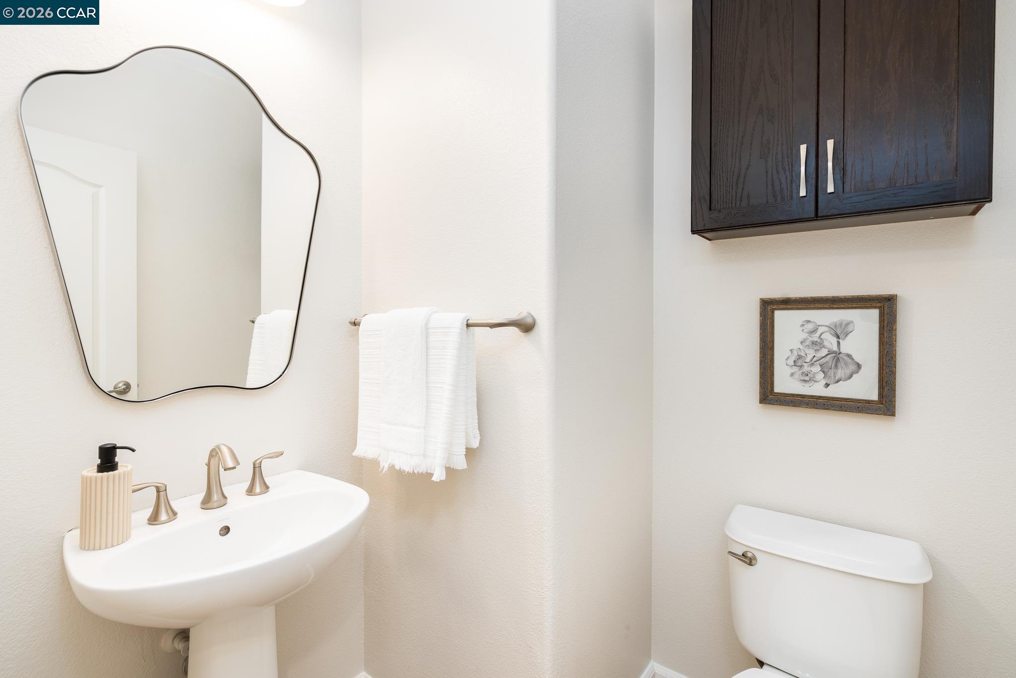 Detail Gallery Image 16 of 34 For 3231 Sleeping Meadow Way, San Ramon,  CA 94582 - 4 Beds | 2/1 Baths