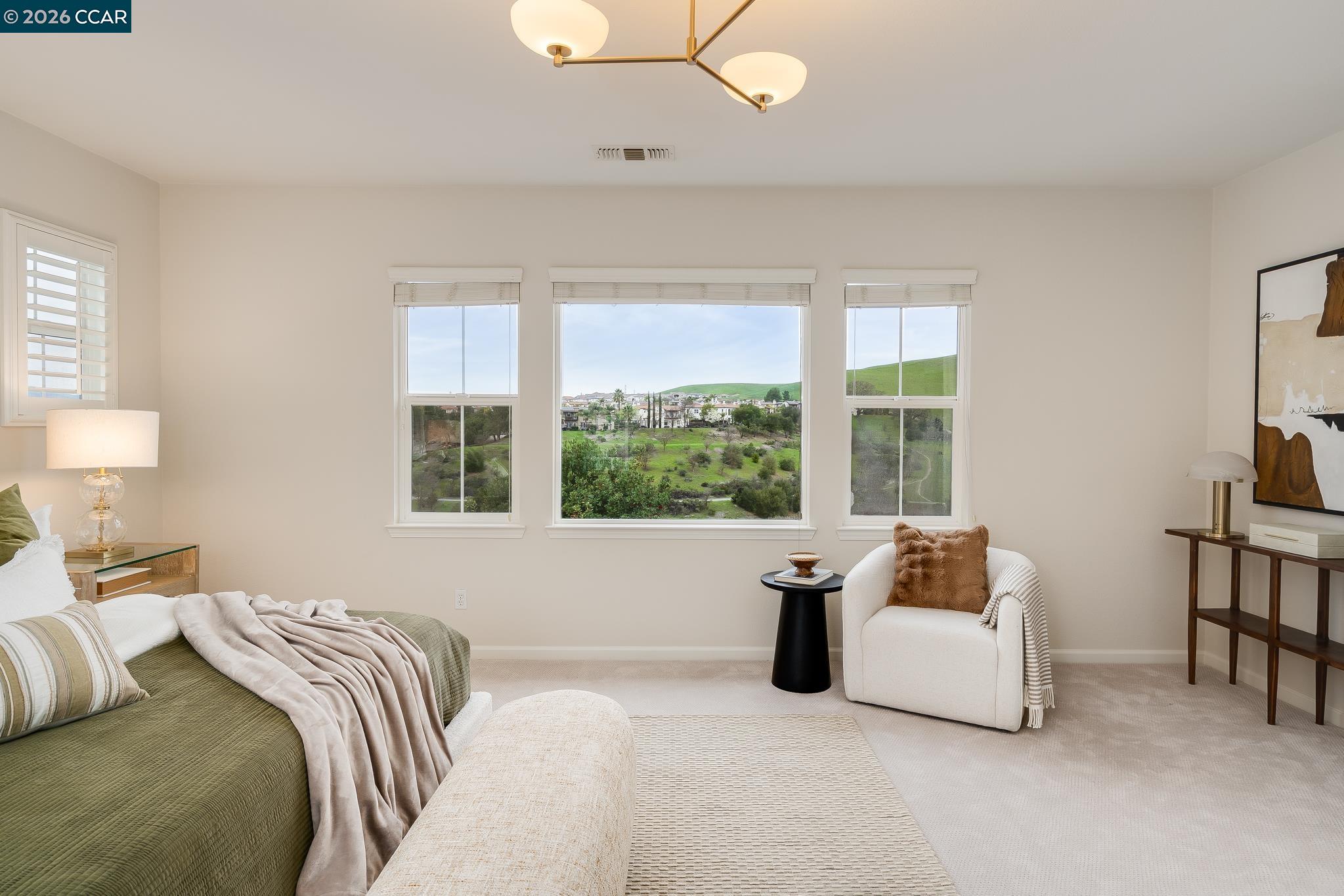 Detail Gallery Image 18 of 34 For 3231 Sleeping Meadow Way, San Ramon,  CA 94582 - 4 Beds | 2/1 Baths